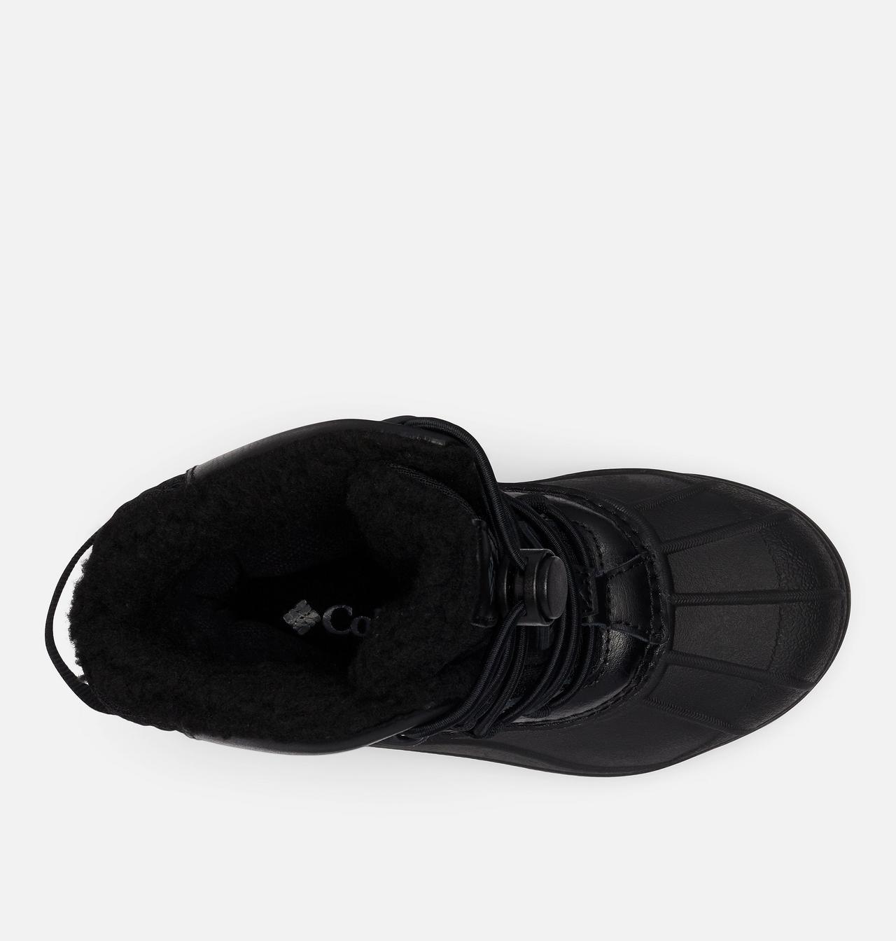 Little Kids' Bugaboot™ Celsius Boot 3