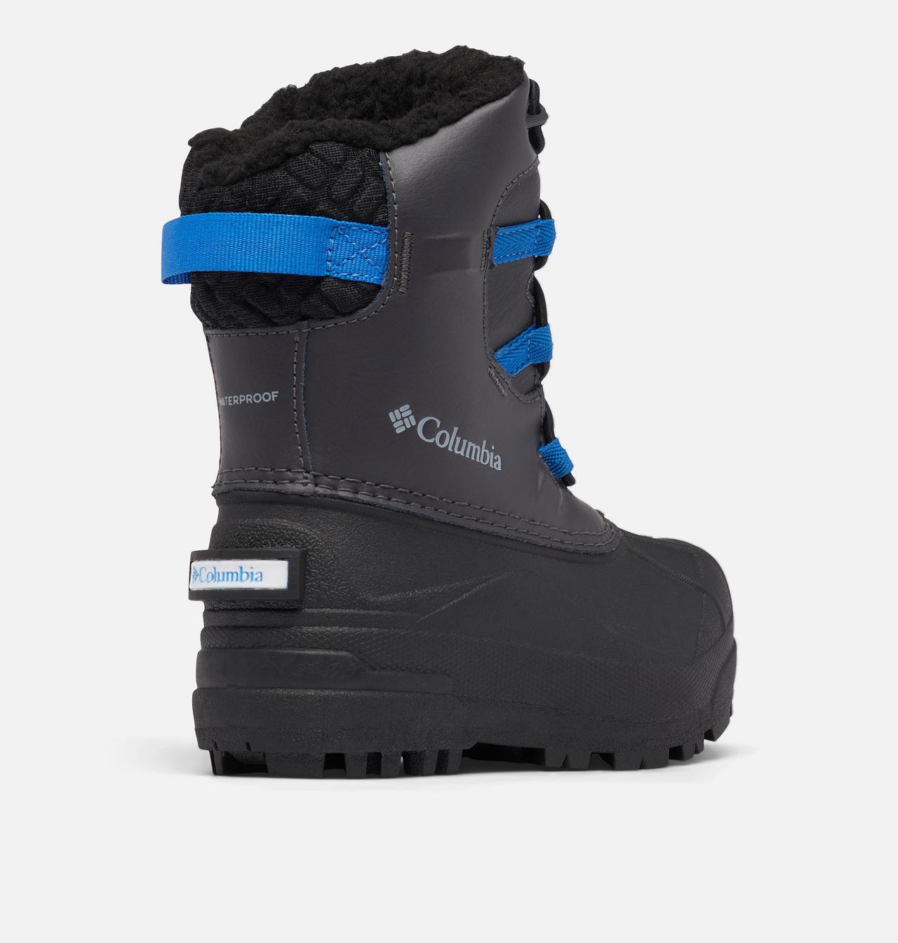 Botte Bugaboot™ Celsius Enfant 10