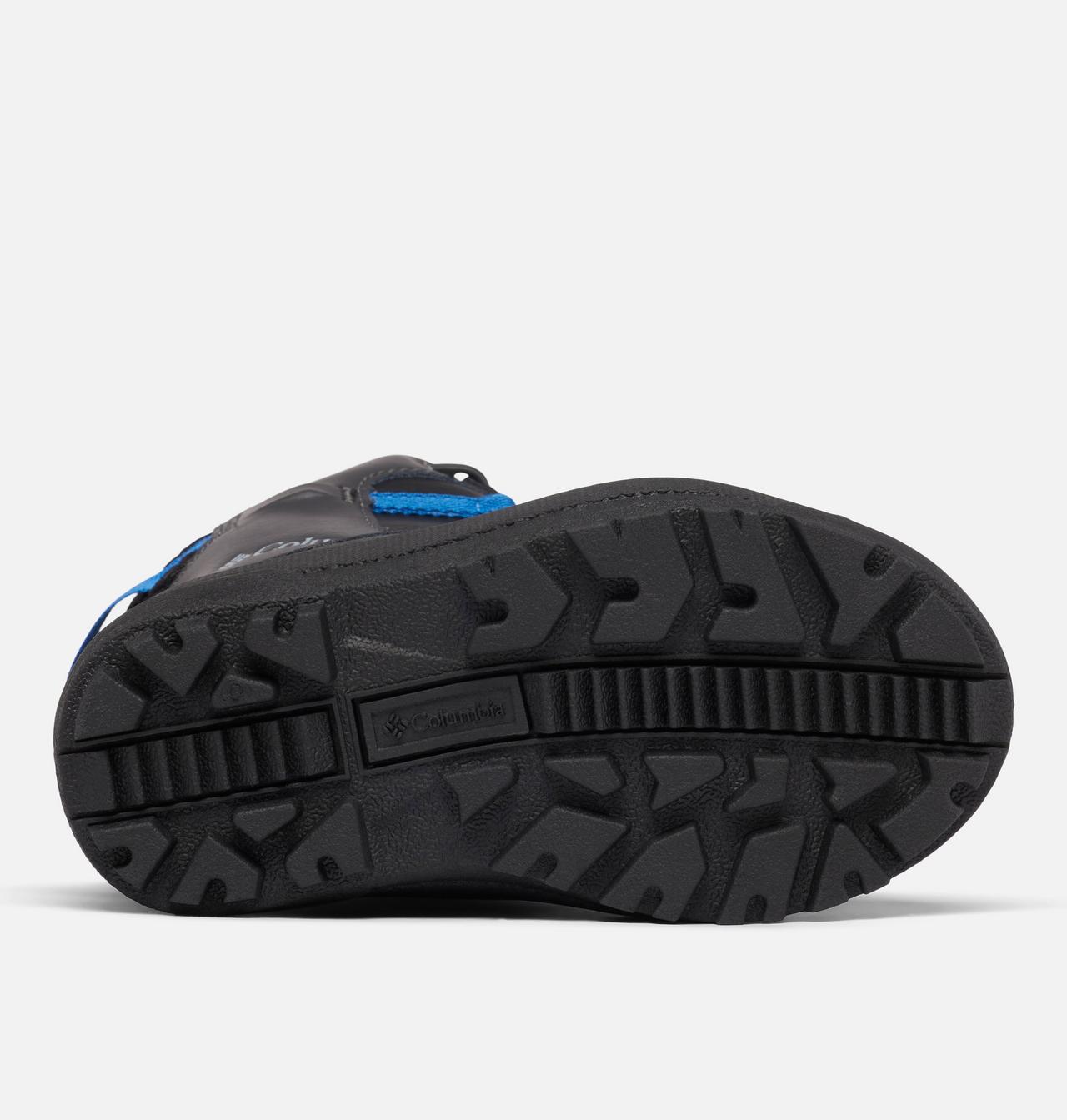 Botte Bugaboot™ Celsius Enfant 6