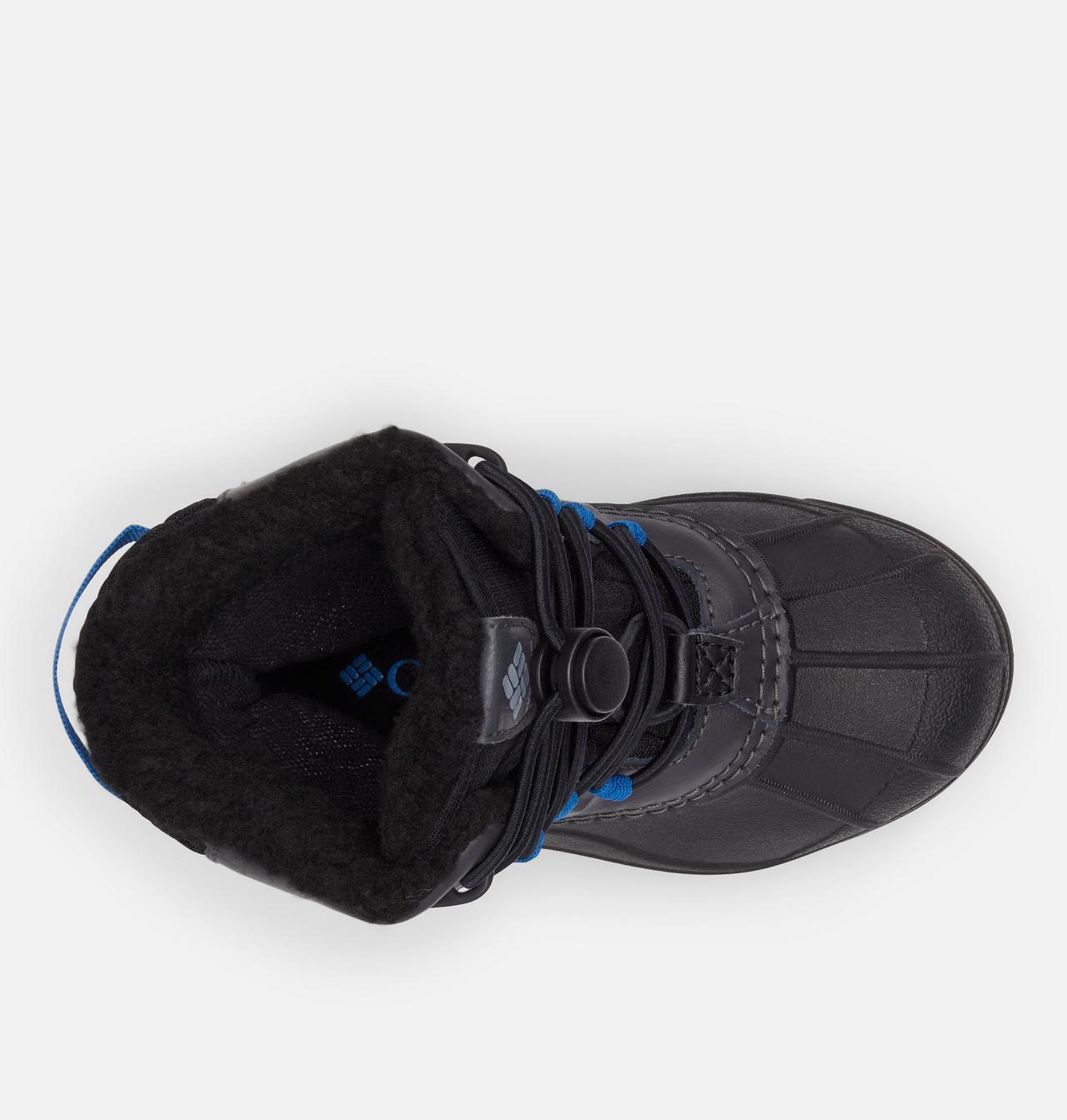 Botte Bugaboot™ Celsius Enfant 5