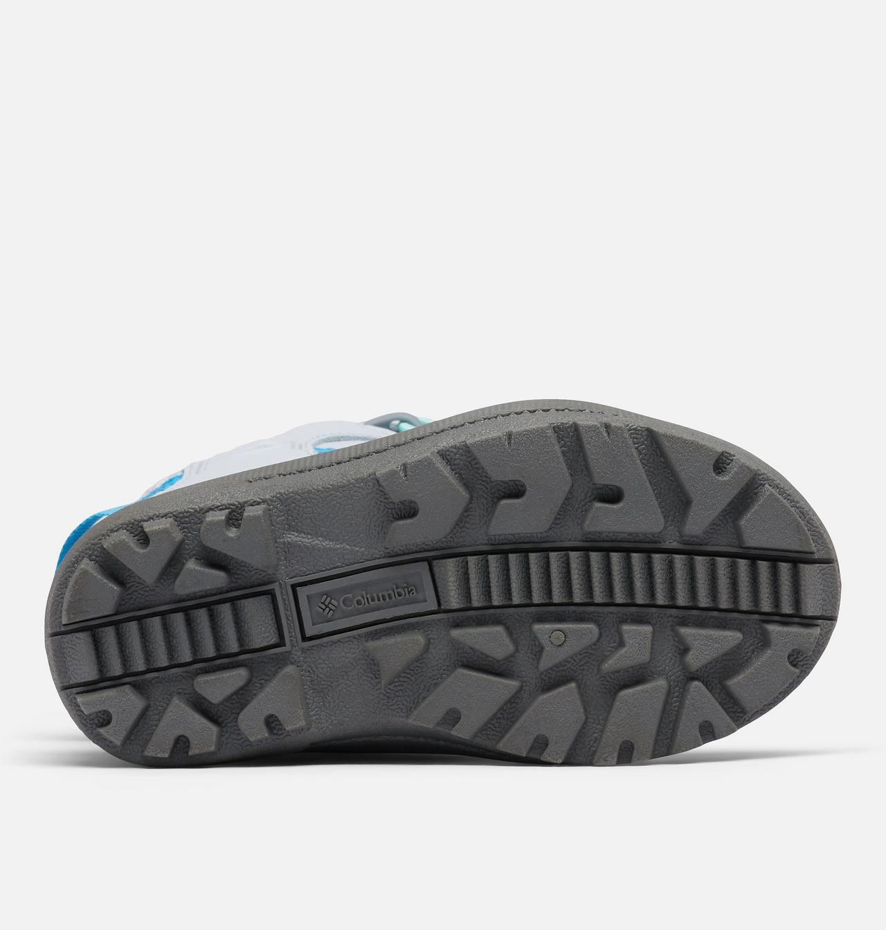 Little Kids' Bugaboot™ Celsius Boot 4