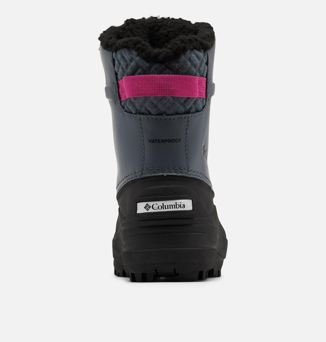 Little Kids' Bugaboot™ Celsius Boot 8