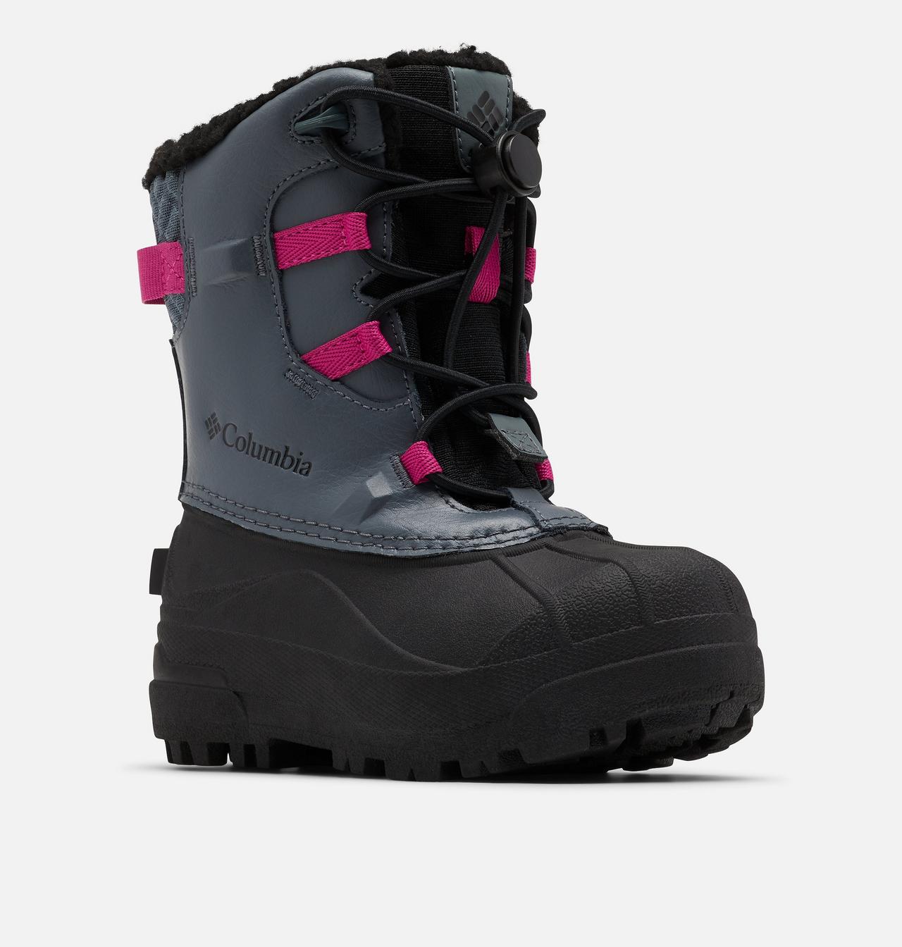 Little Kids' Bugaboot™ Celsius Boot 2
