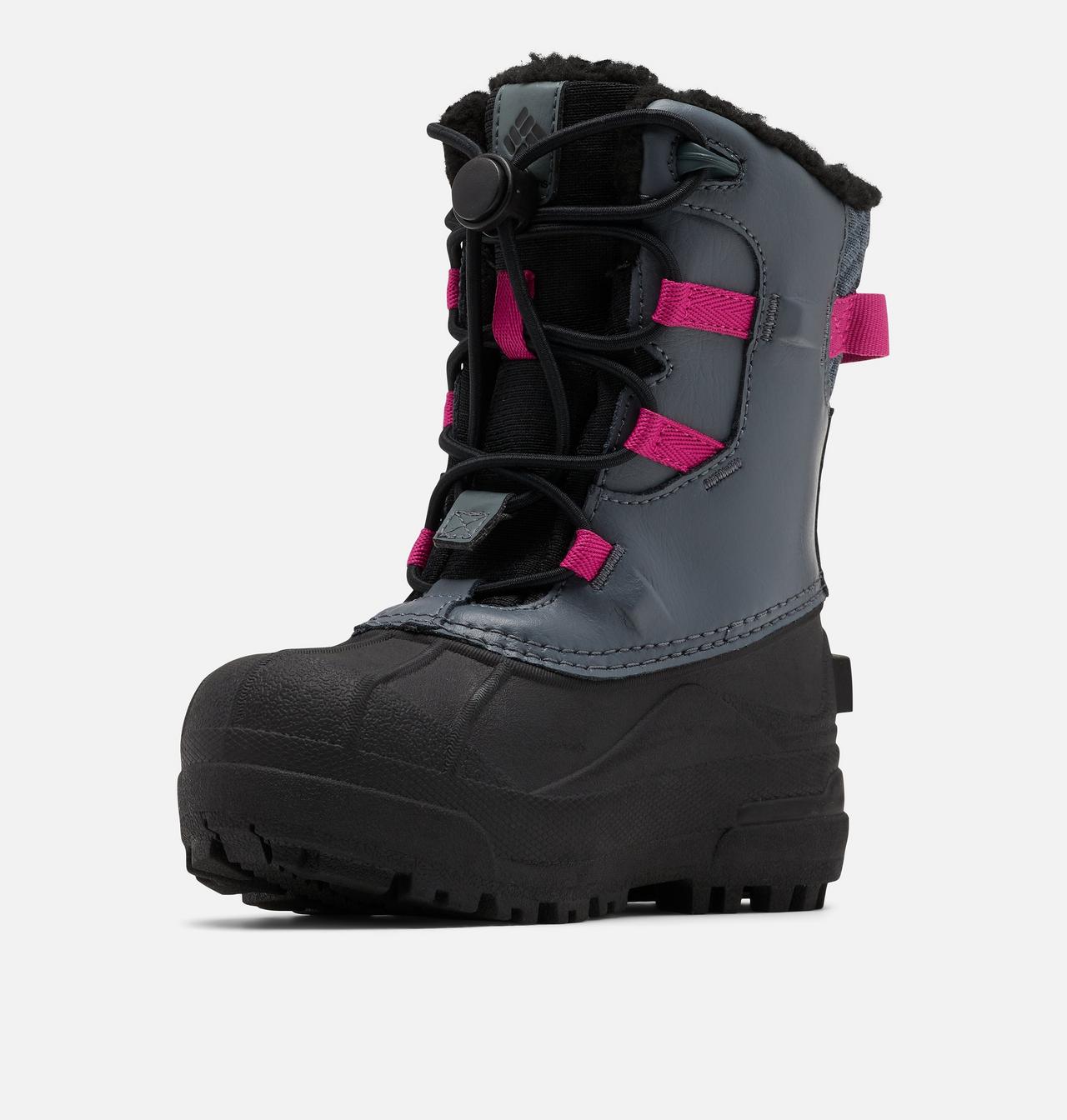 Little Kids' Bugaboot™ Celsius Boot 6