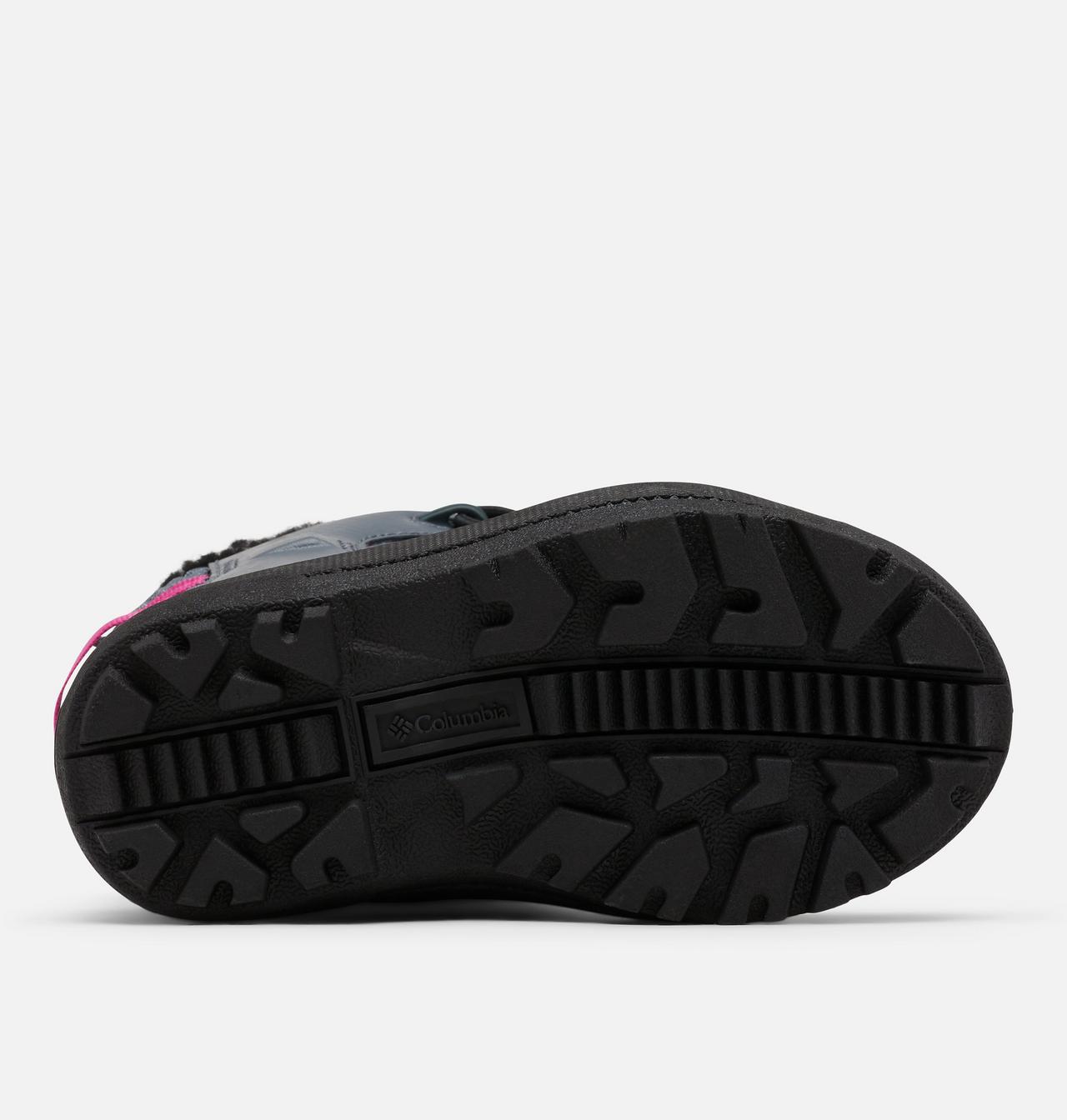 Little Kids' Bugaboot™ Celsius Boot 4