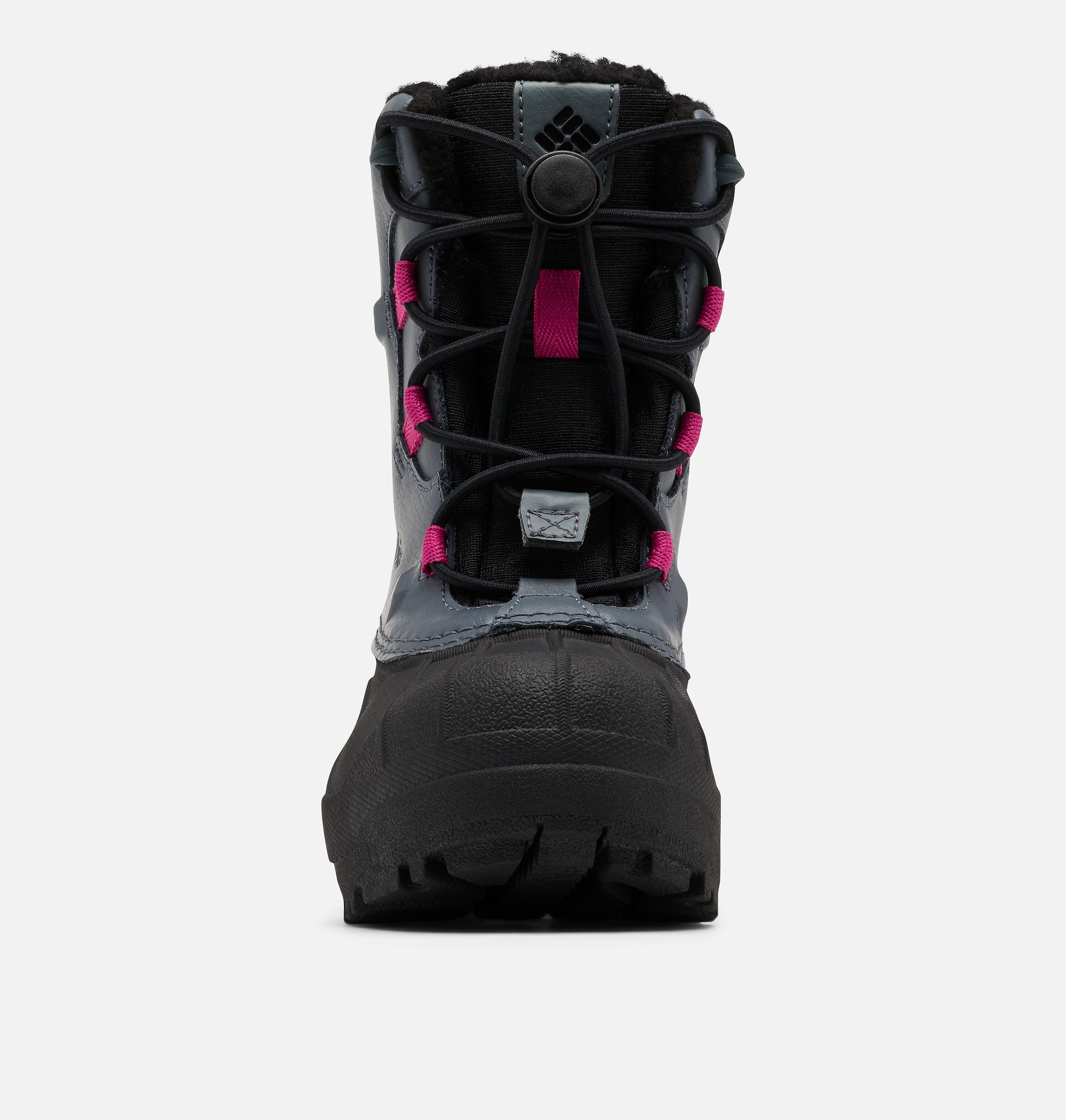 Little Kids' Bugaboot™ Celsius Boot 7