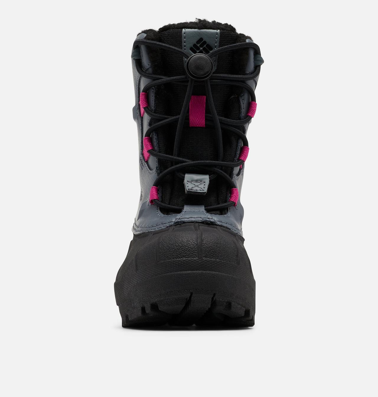 Little Kids' Bugaboot™ Celsius Boot 7