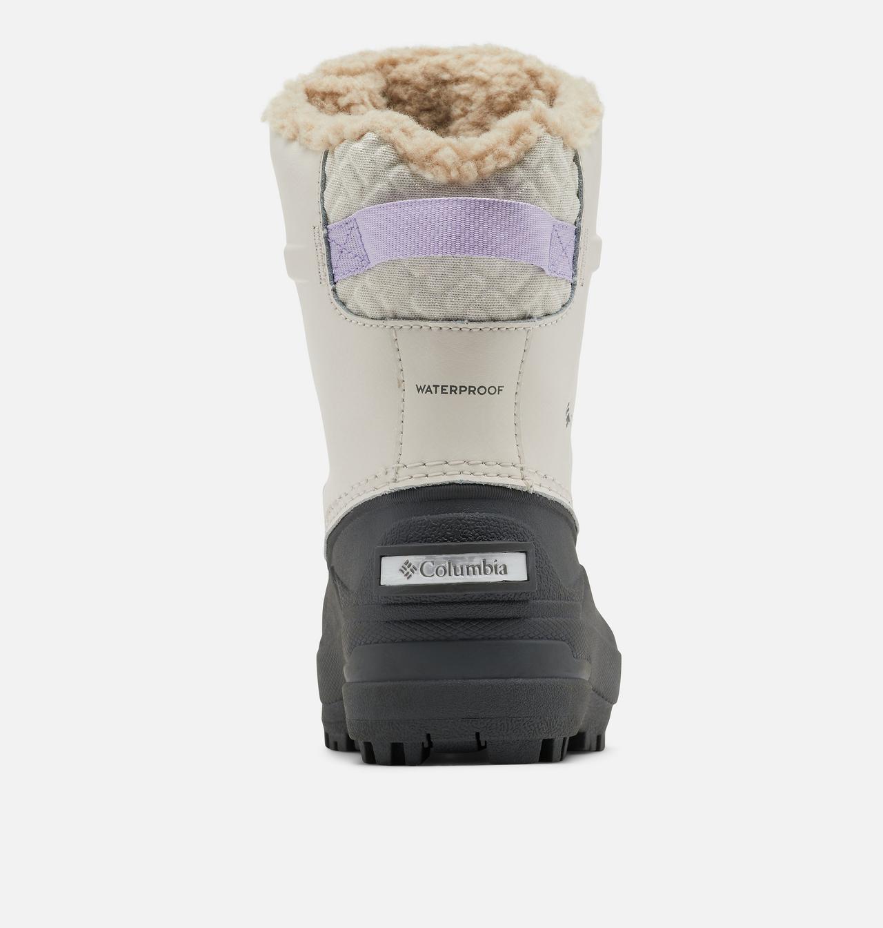 Little Kids' Bugaboot™ Celsius Boot 8
