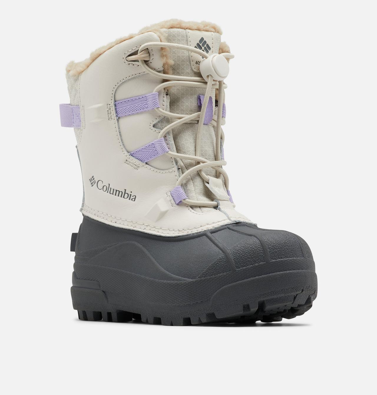 Little Kids' Bugaboot™ Celsius Boot 2