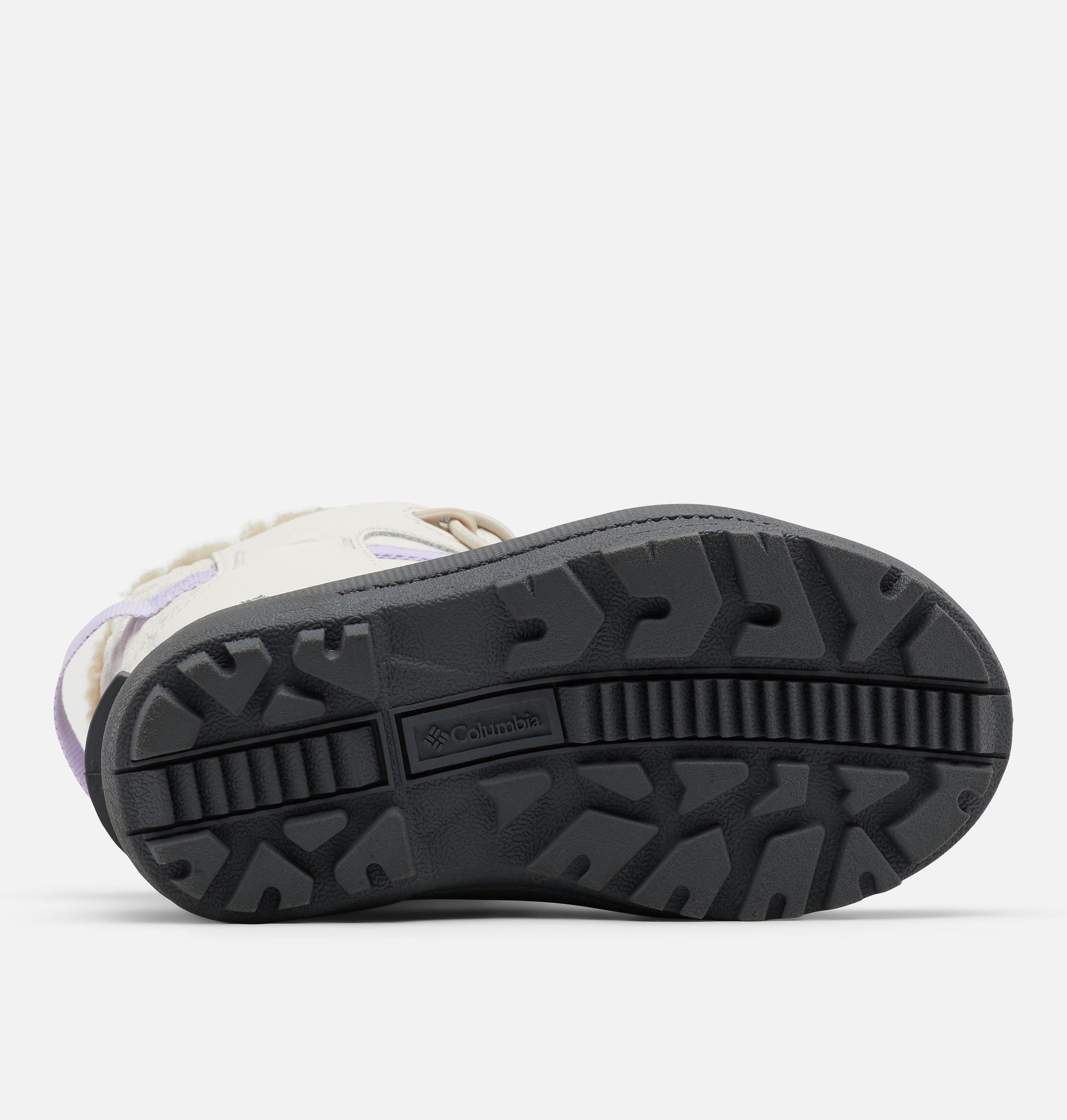 Botte Bugaboot™ Celsius Enfant 4