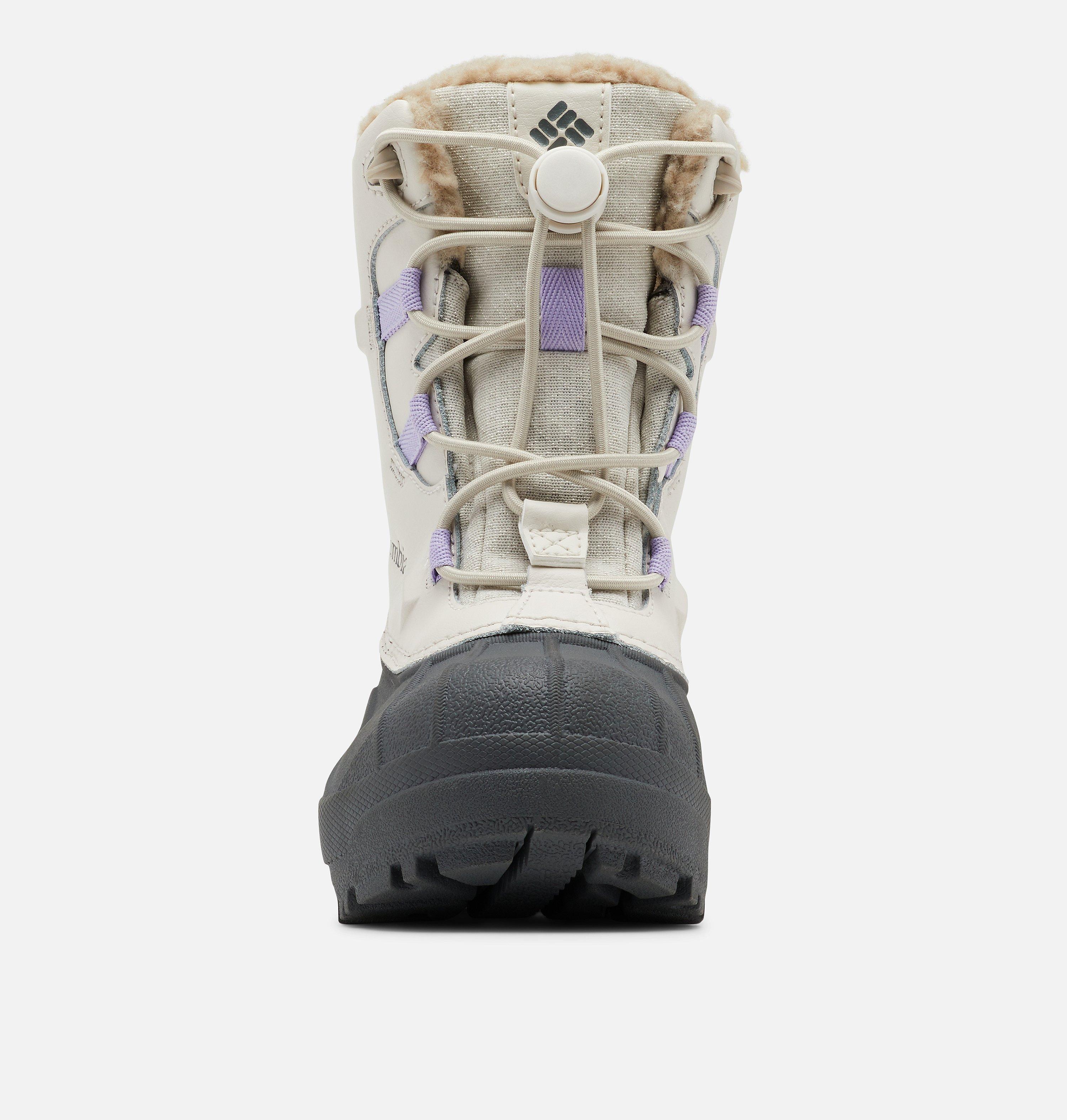 Botte Bugaboot™ Celsius Enfant 7