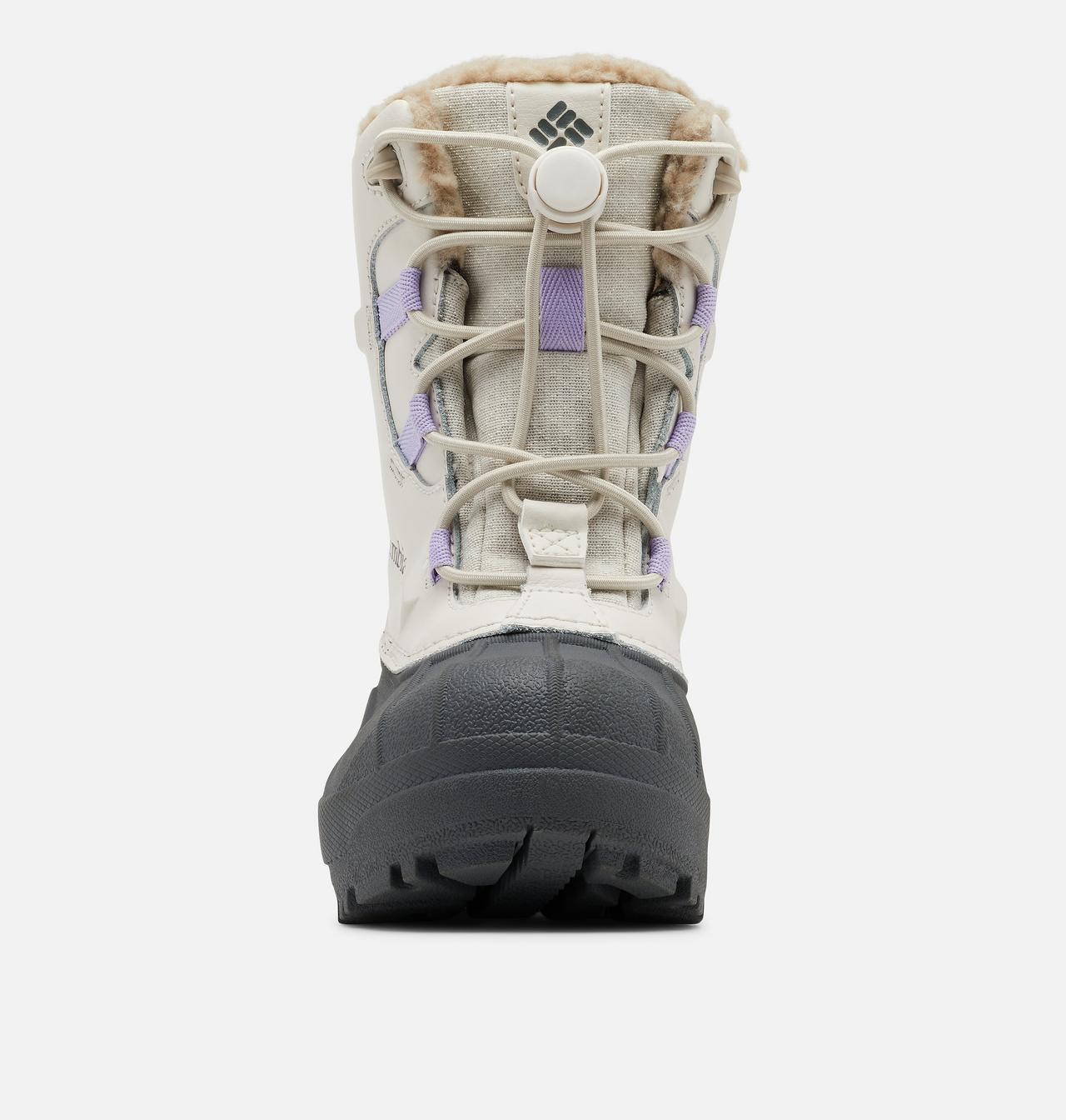 Little Kids' Bugaboot™ Celsius Boot 7