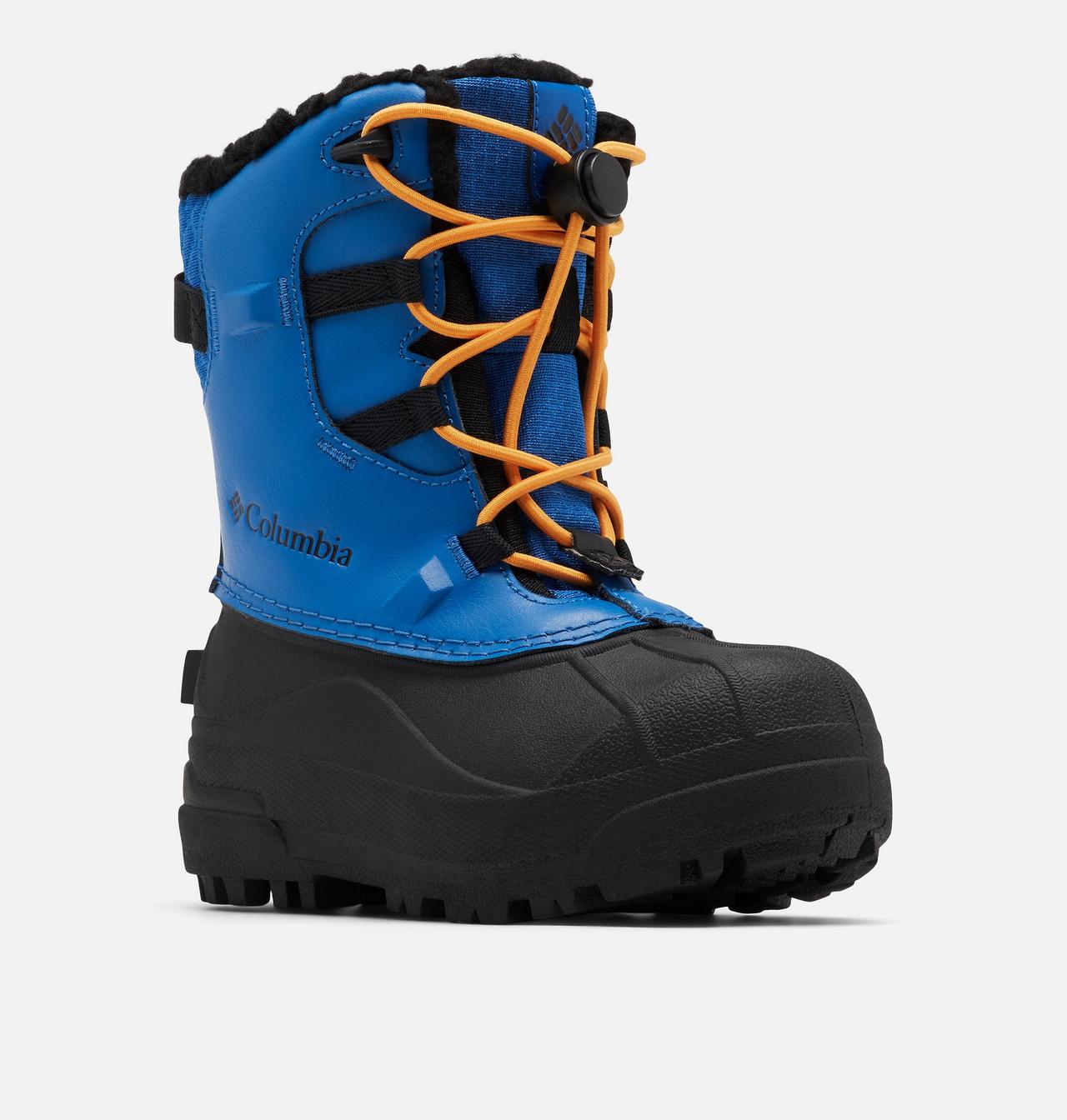 Little Kids' Bugaboot™ Celsius Boot 2