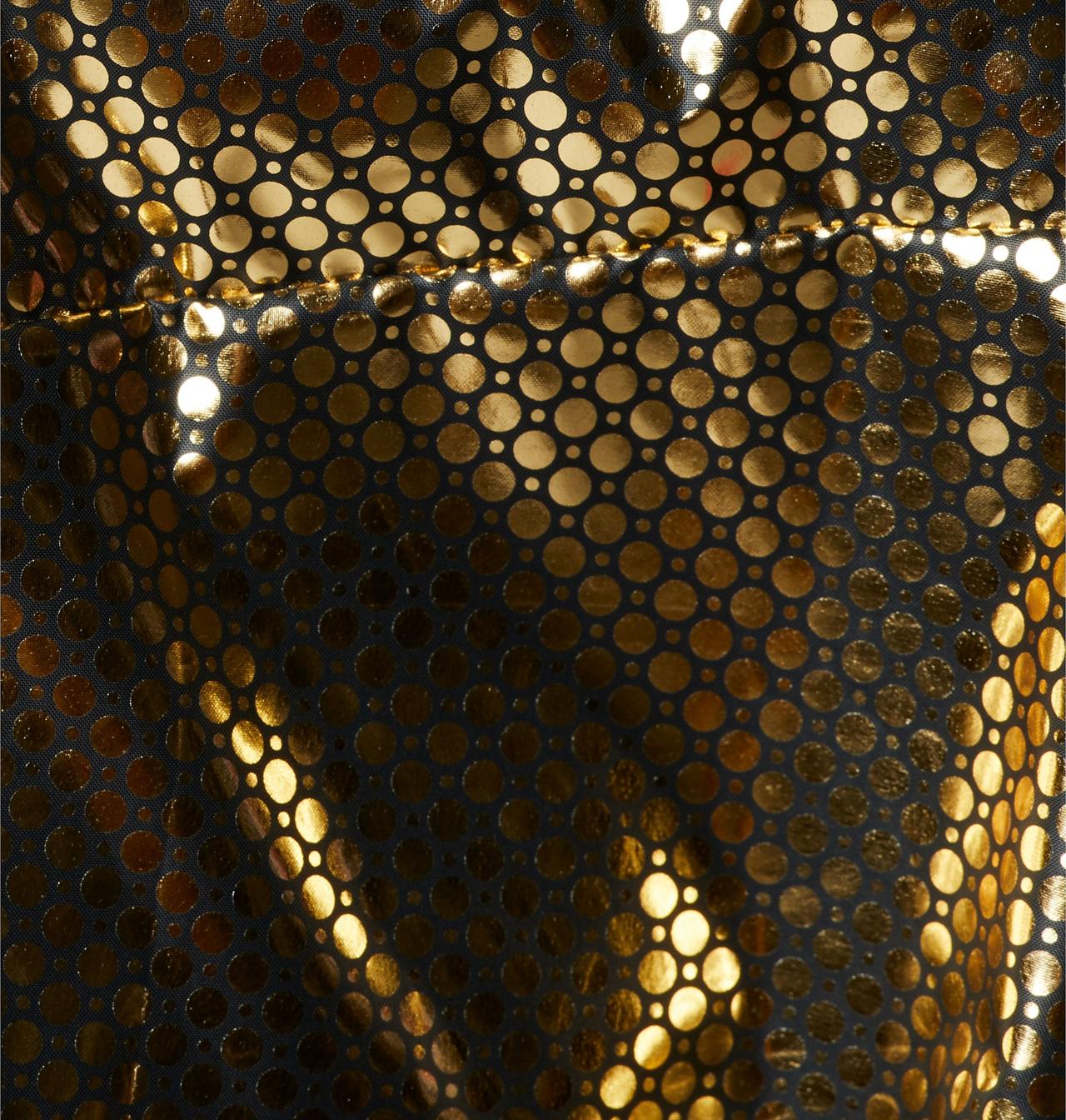 Women's Wild Card™ II Down Jacket 7