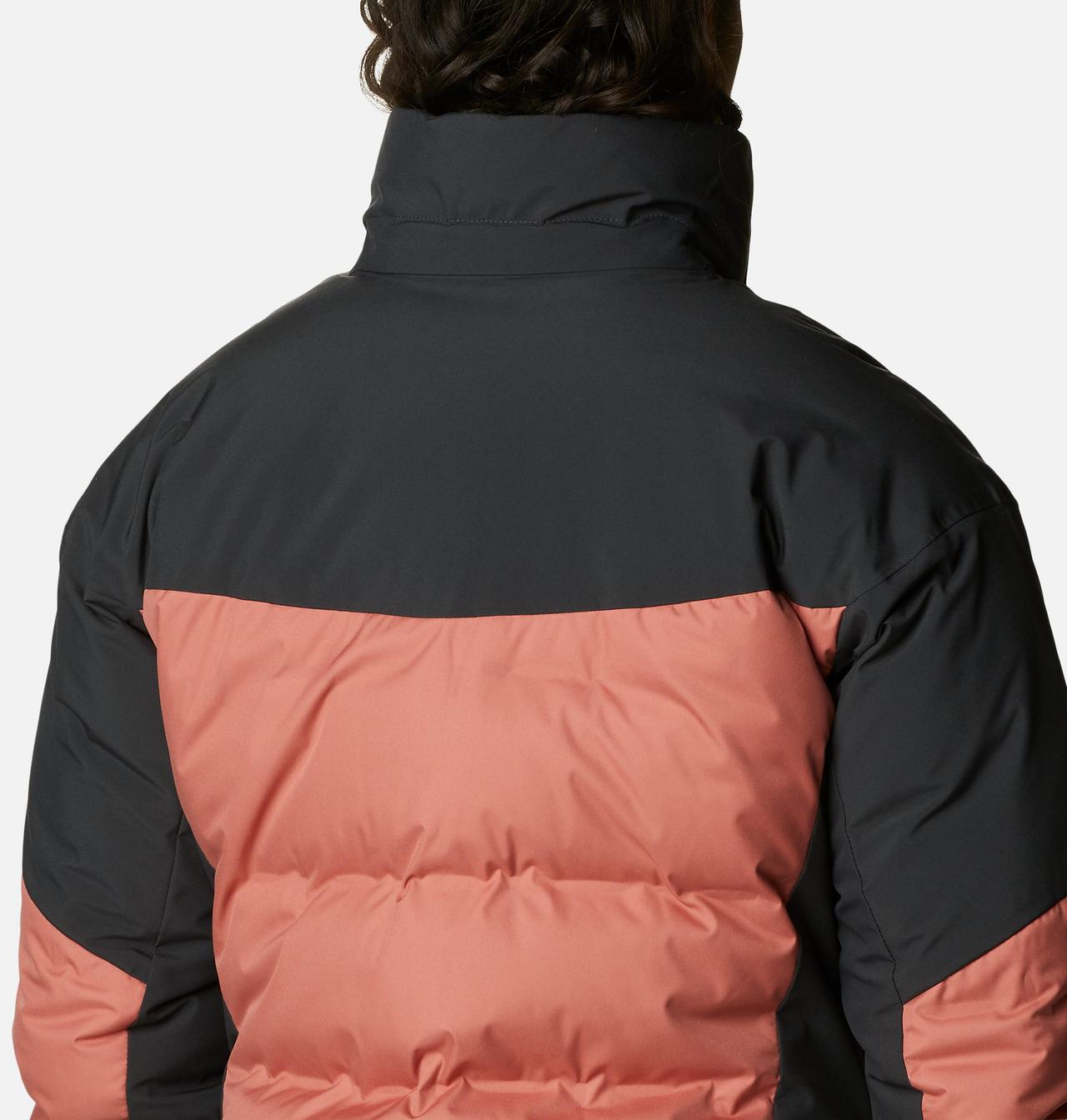 Women's Wild Card™ II Down Jacket 11