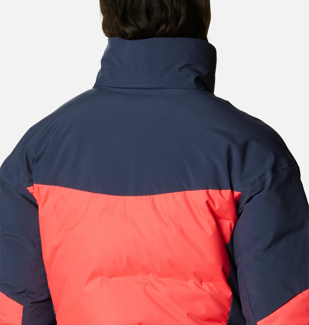 Women's Wild Card™ II Down Jacket 10
