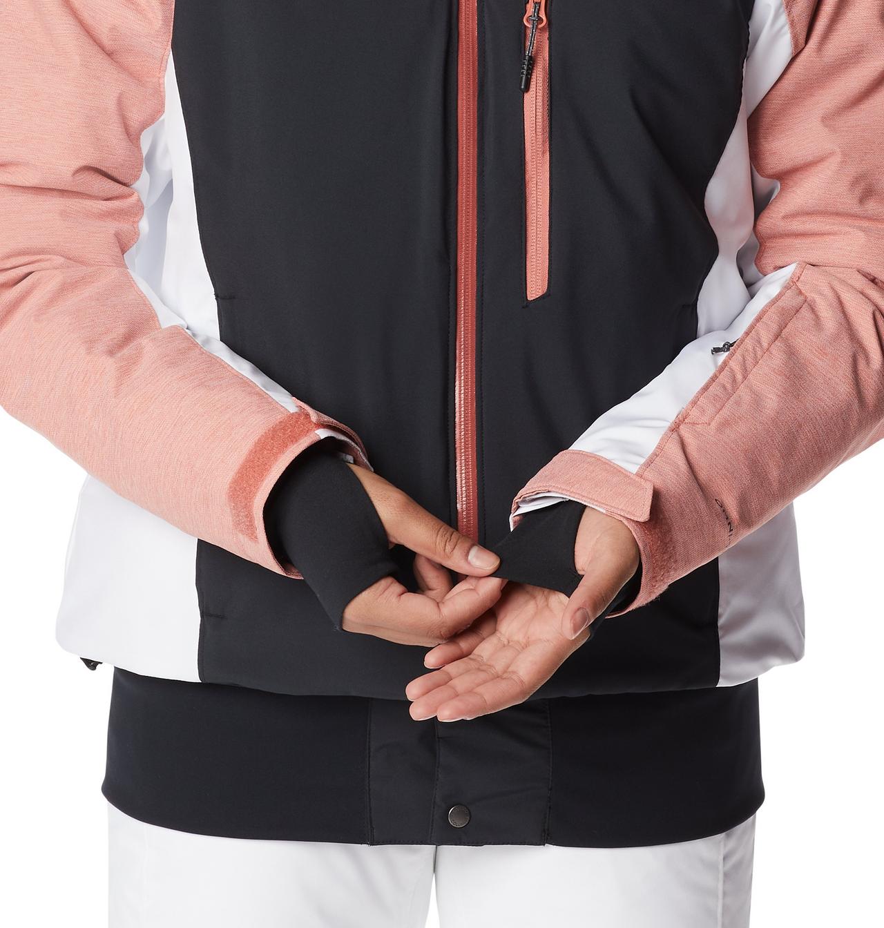 Women's Sweet Shredder™ Insulated Jacket 9