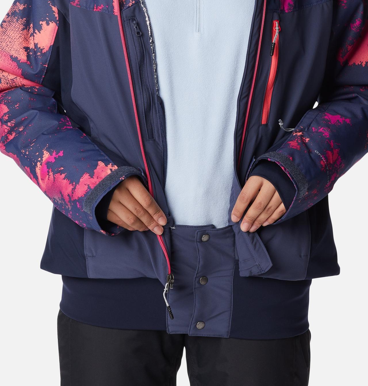 Women's Sweet Shredder™ Insulated Jacket 12