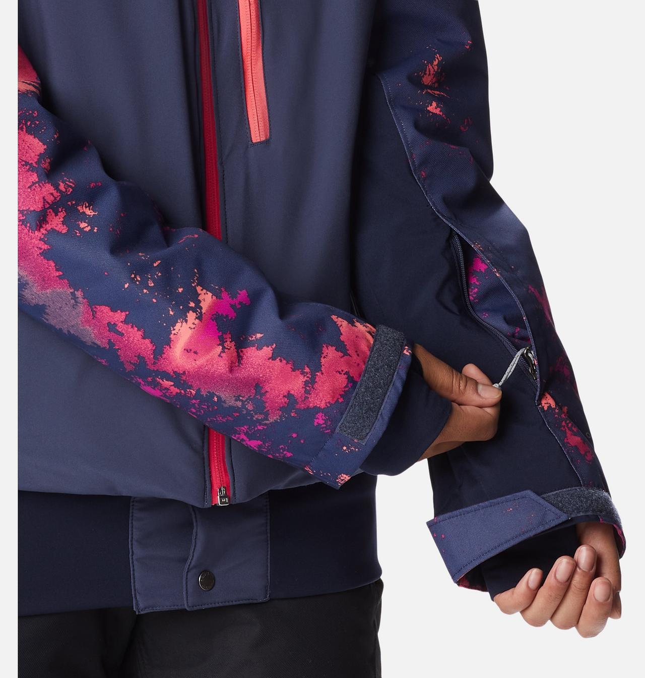 Women's Sweet Shredder™ Insulated Jacket 9