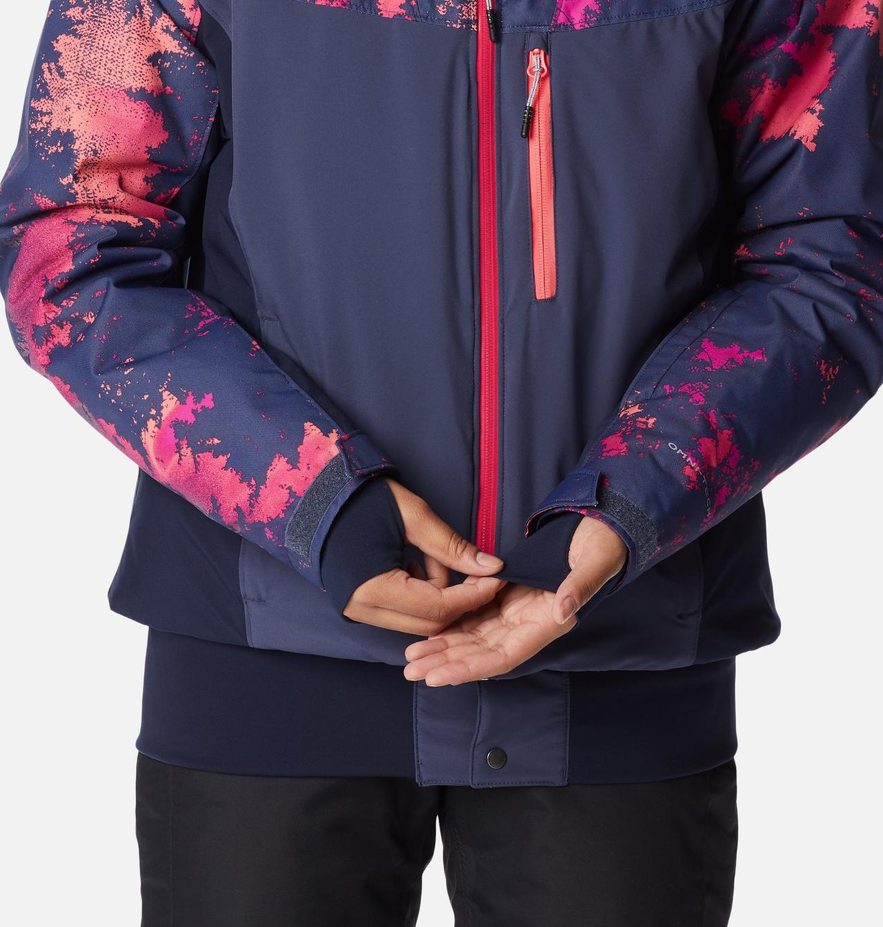 Women's Sweet Shredder™ Insulated Jacket 10