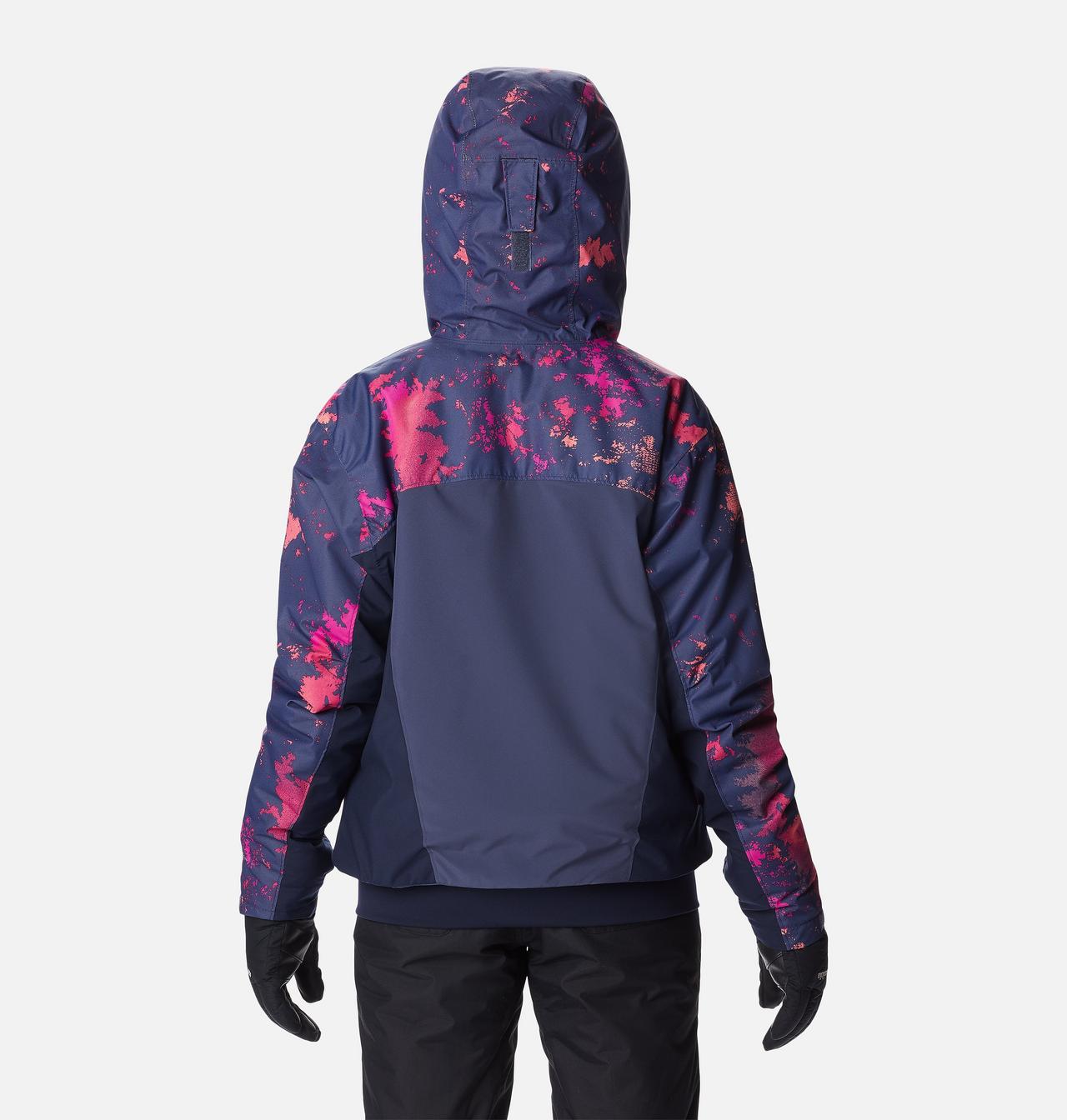 Women's Sweet Shredder™ Insulated Jacket 2