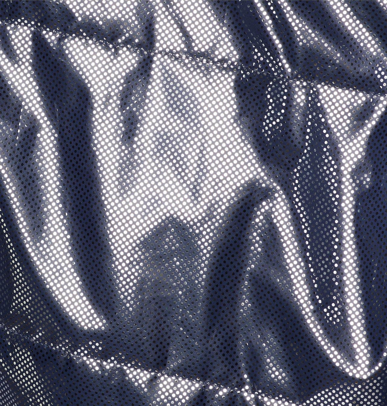Women's Sweet Shredder™ Insulated Jacket 6