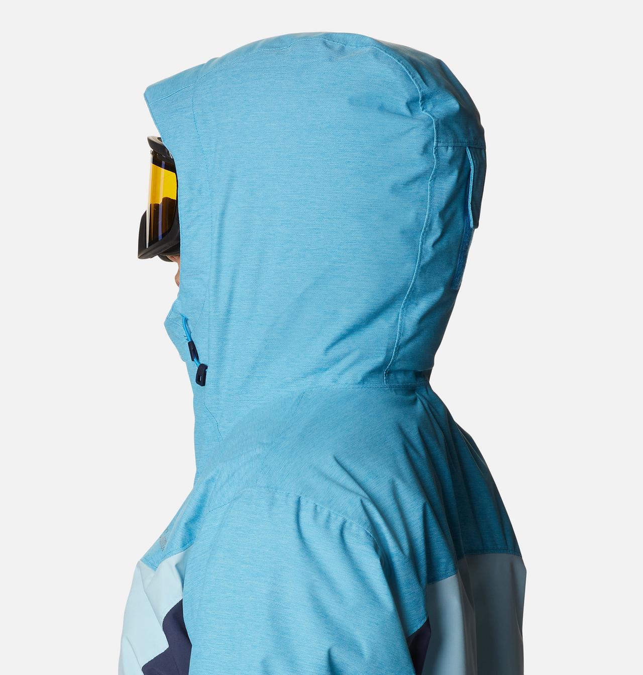 Women's Sweet Shredder™ Insulated Jacket 7
