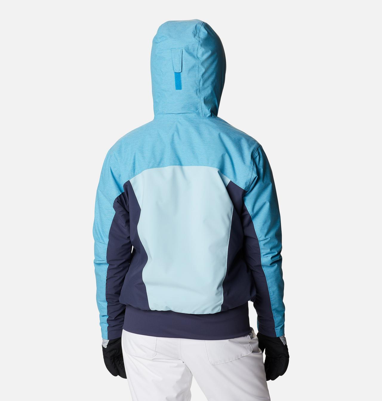 Women's Sweet Shredder™ Insulated Jacket 2