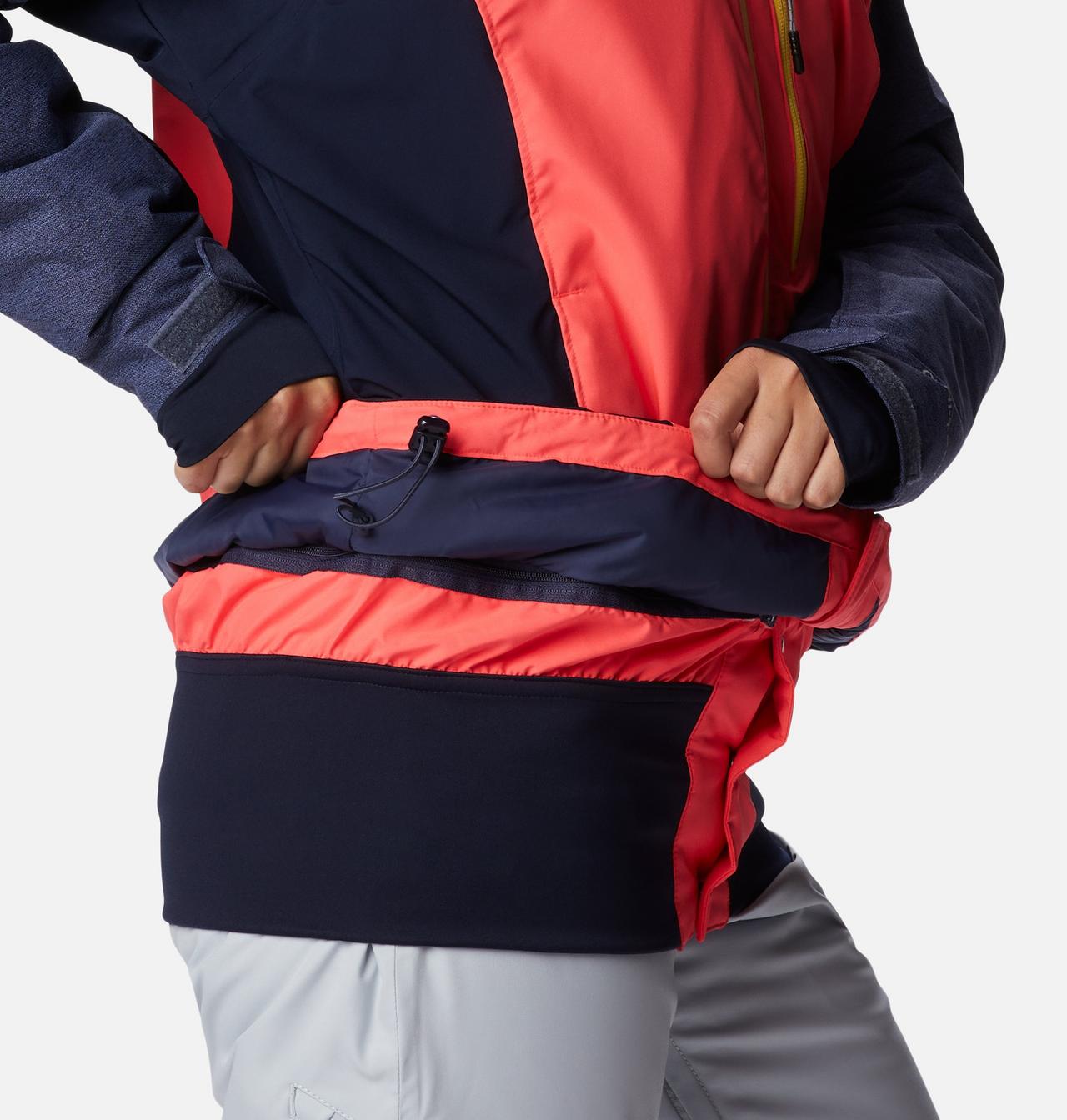 Veste isolée Sweet Shredder™ Femme 13