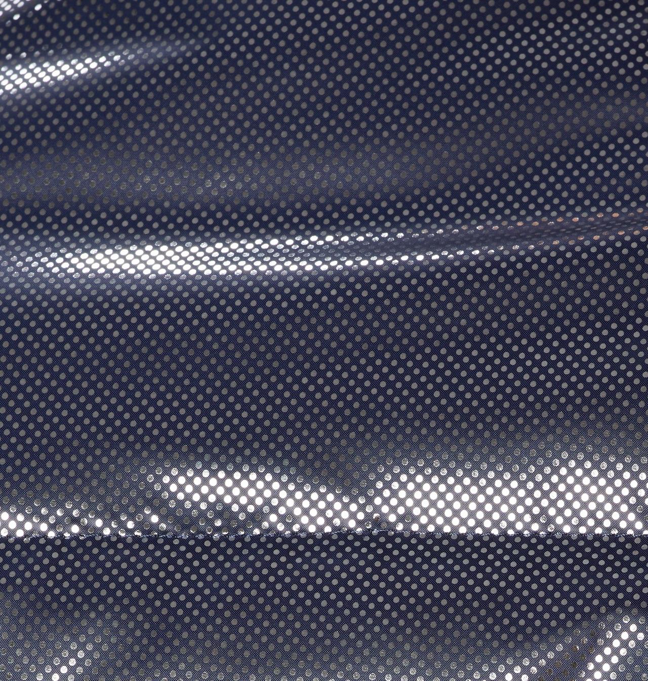 Veste isolée Sweet Shredder™ Femme 6