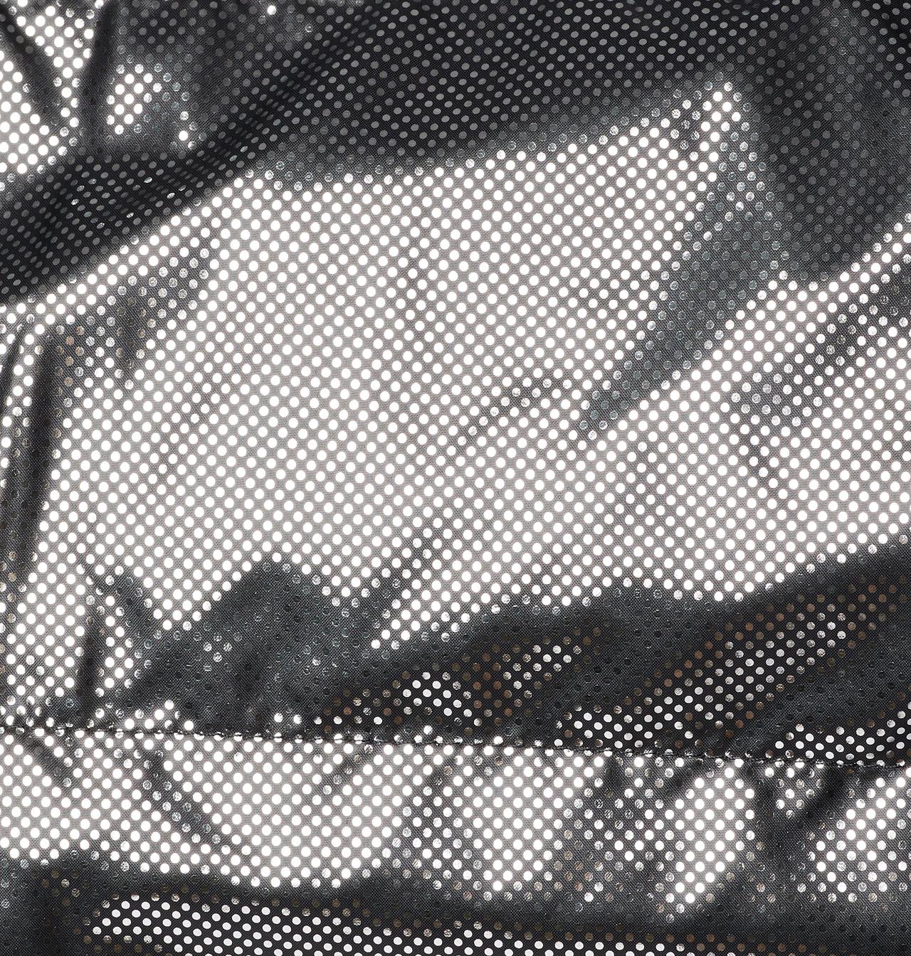 Rosie Run™ Insulated Jacket 6