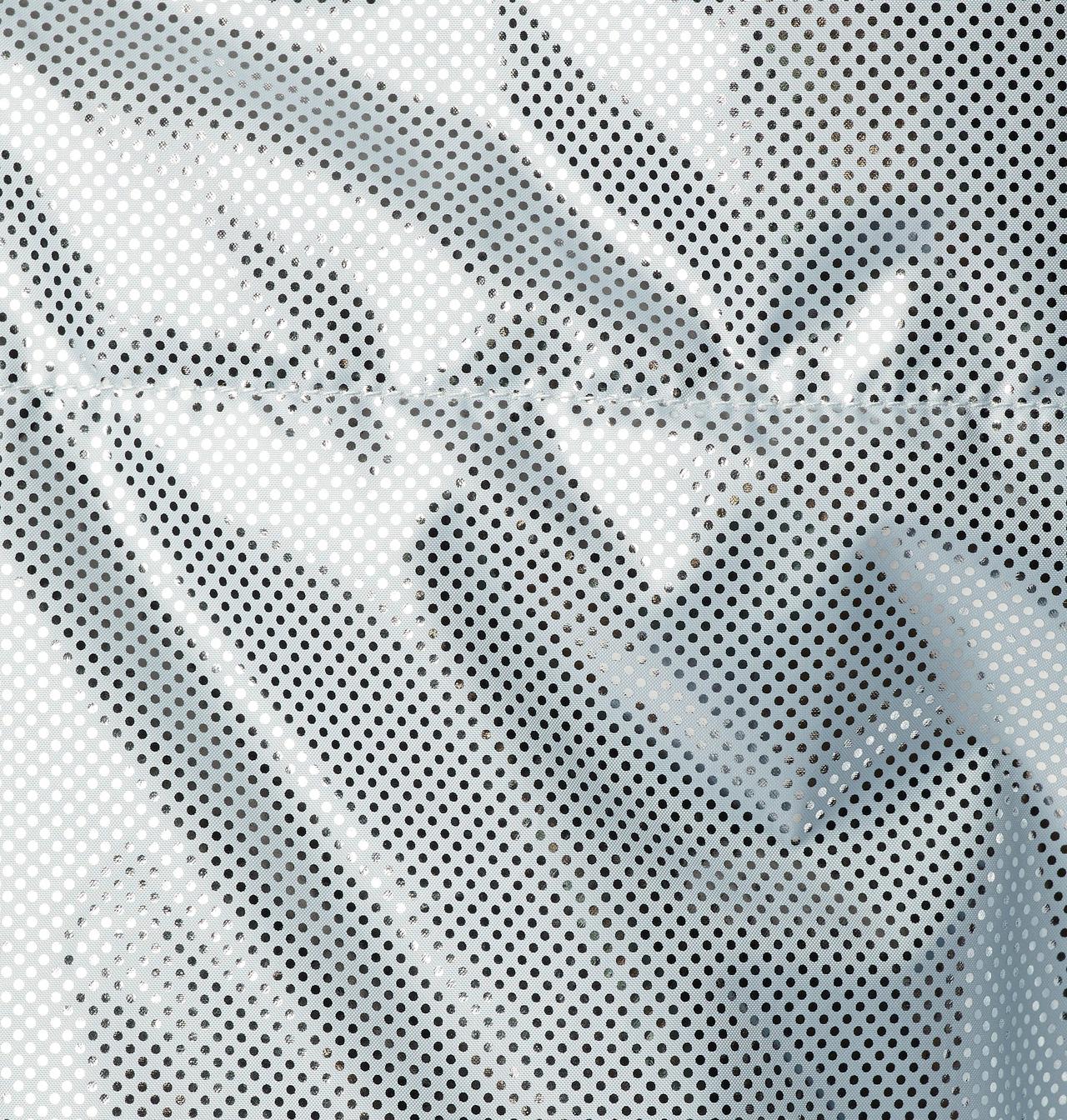 Rosie Run™ Insulated Jacket 6