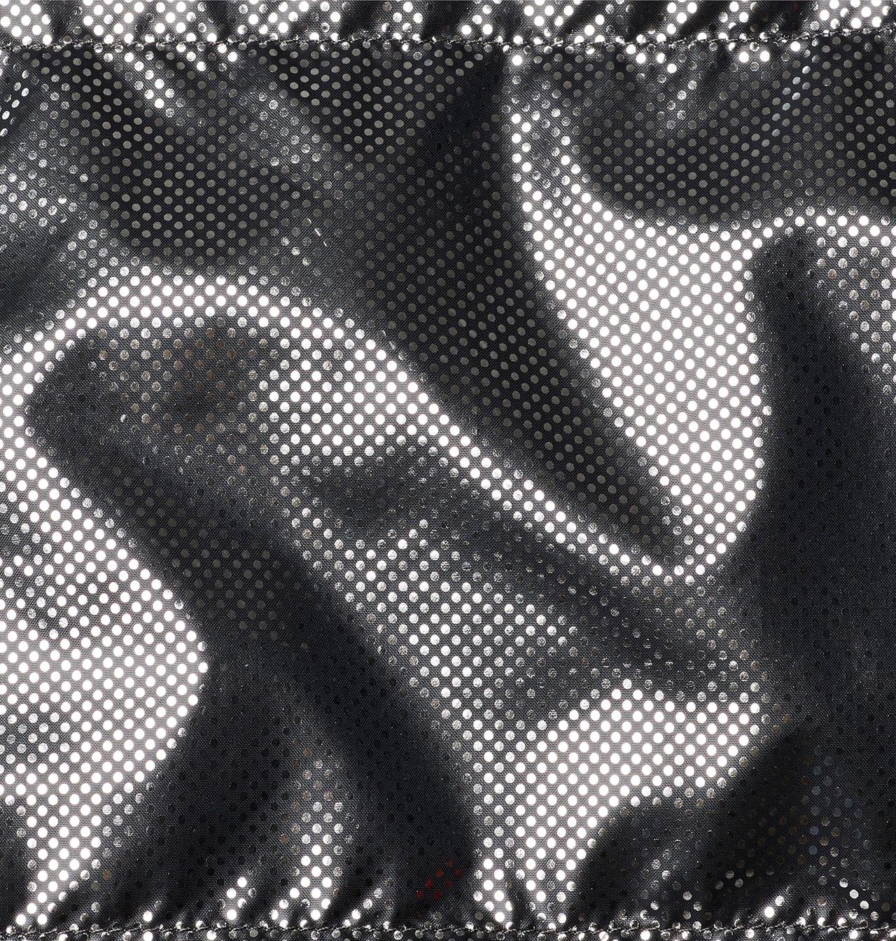 Rosie Run™ Insulated Jacket 6