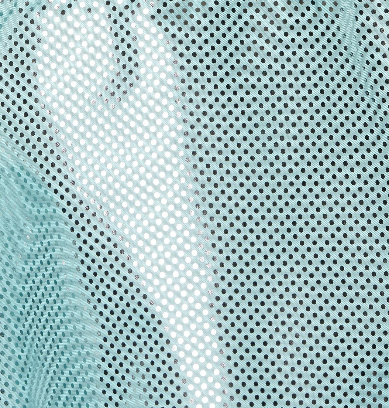 Rosie Run™ Insulated Jacket 6