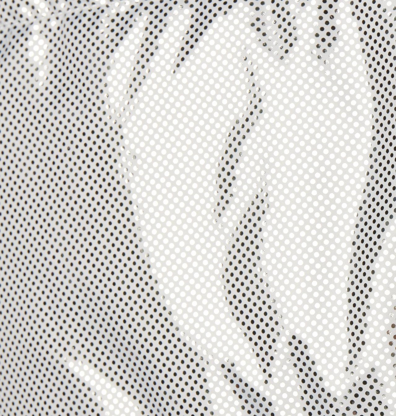 Rosie Run™ Insulated Jacket 7