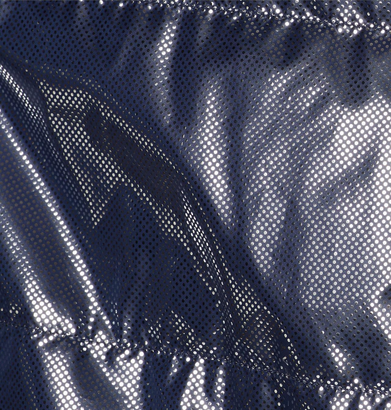 Rosie Run™ Insulated Jacket 6