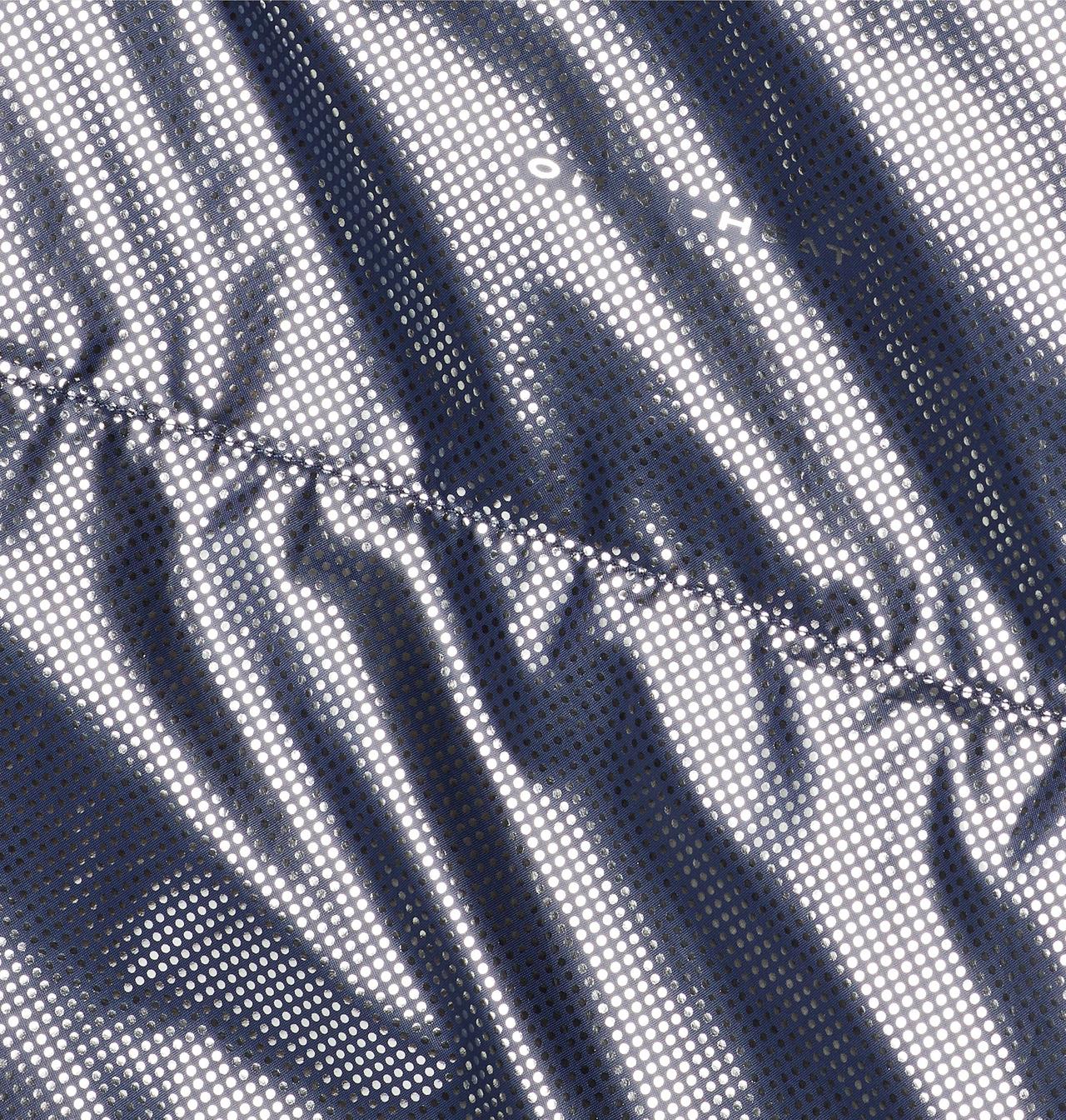 Rosie Run™ Insulated Jacket 6