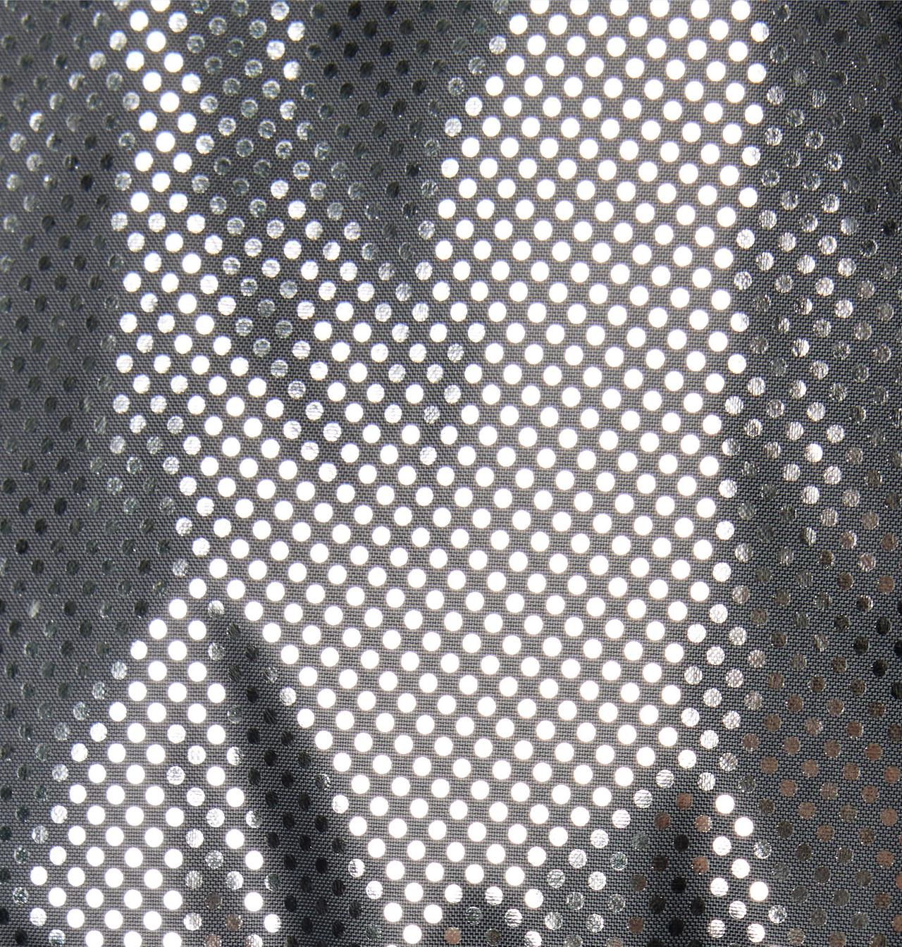Rosie Run™ Insulated Jacket 6