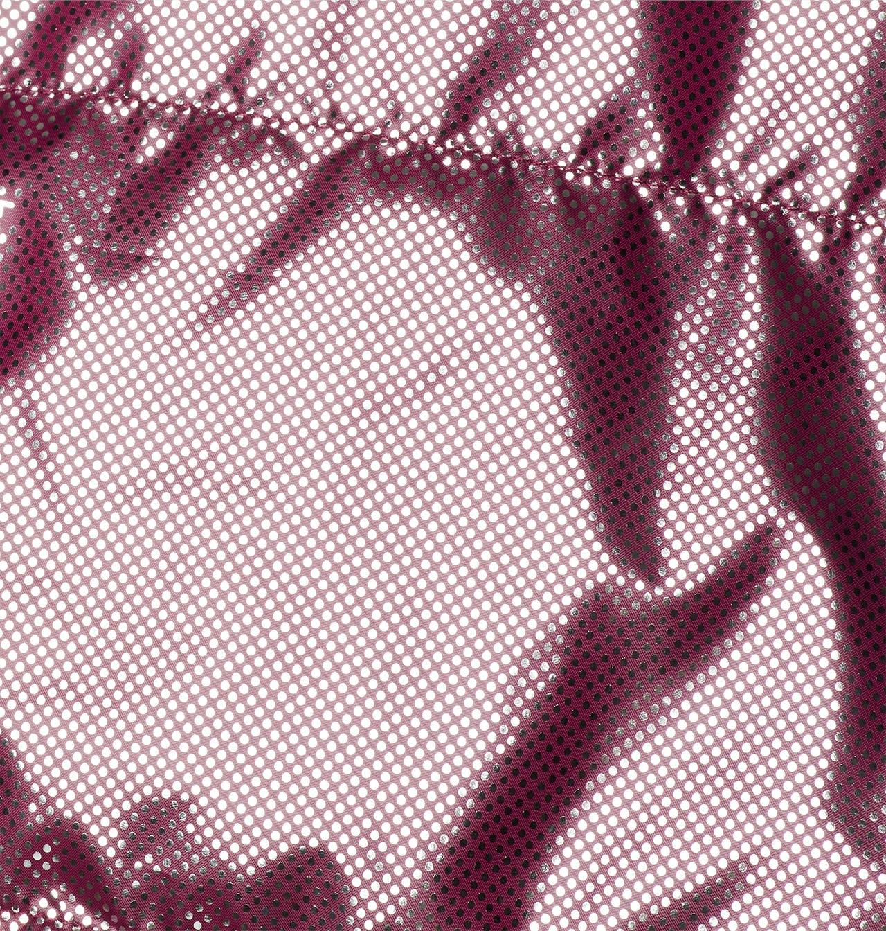 Rosie Run™ Insulated Jacket 6