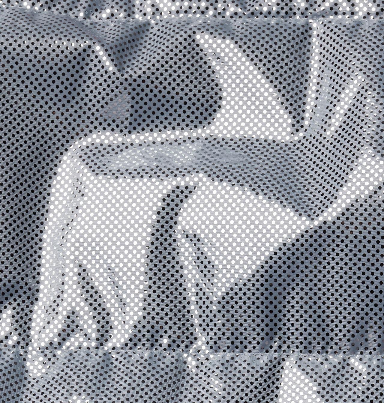 Women's Rosie Run™ Insulated Jacket - Plus Size 6