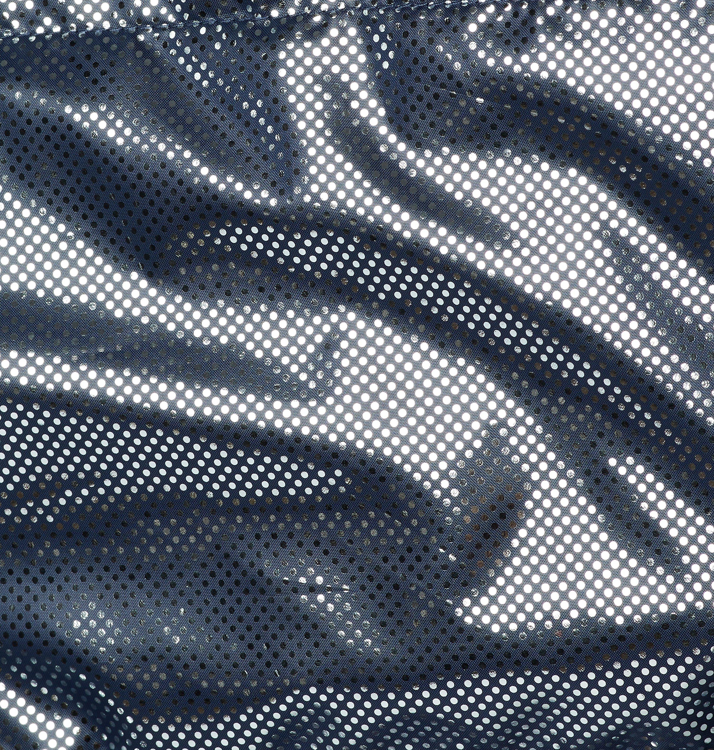 Rosie Run™ Insulated Jacket | 466 | 1X 6