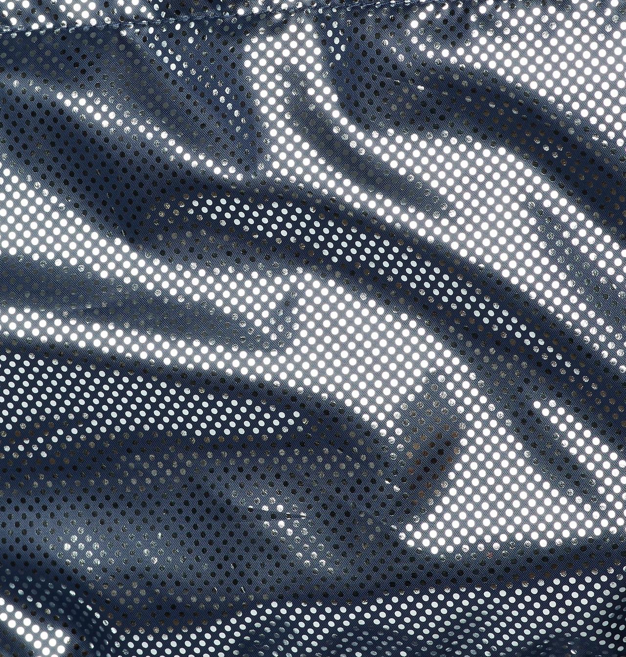 Rosie Run™ Insulated Jacket | 466 | 1X 6