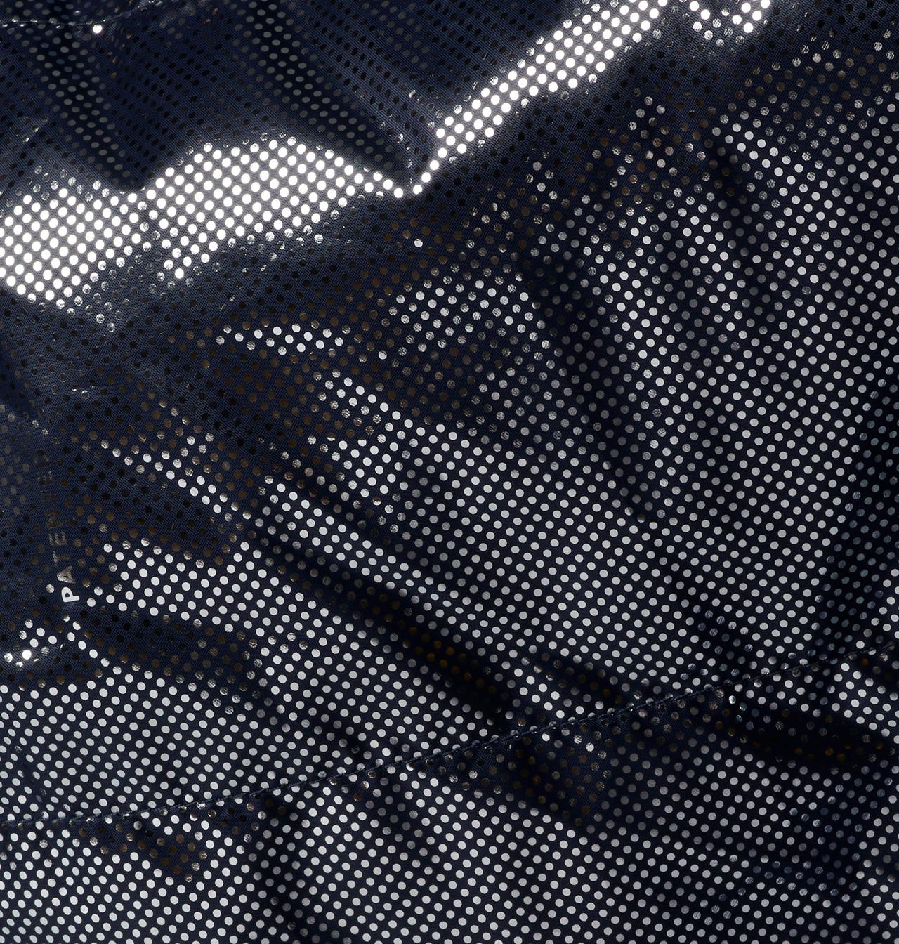 Women's Rosie Run™ Insulated Jacket - Plus Size 6