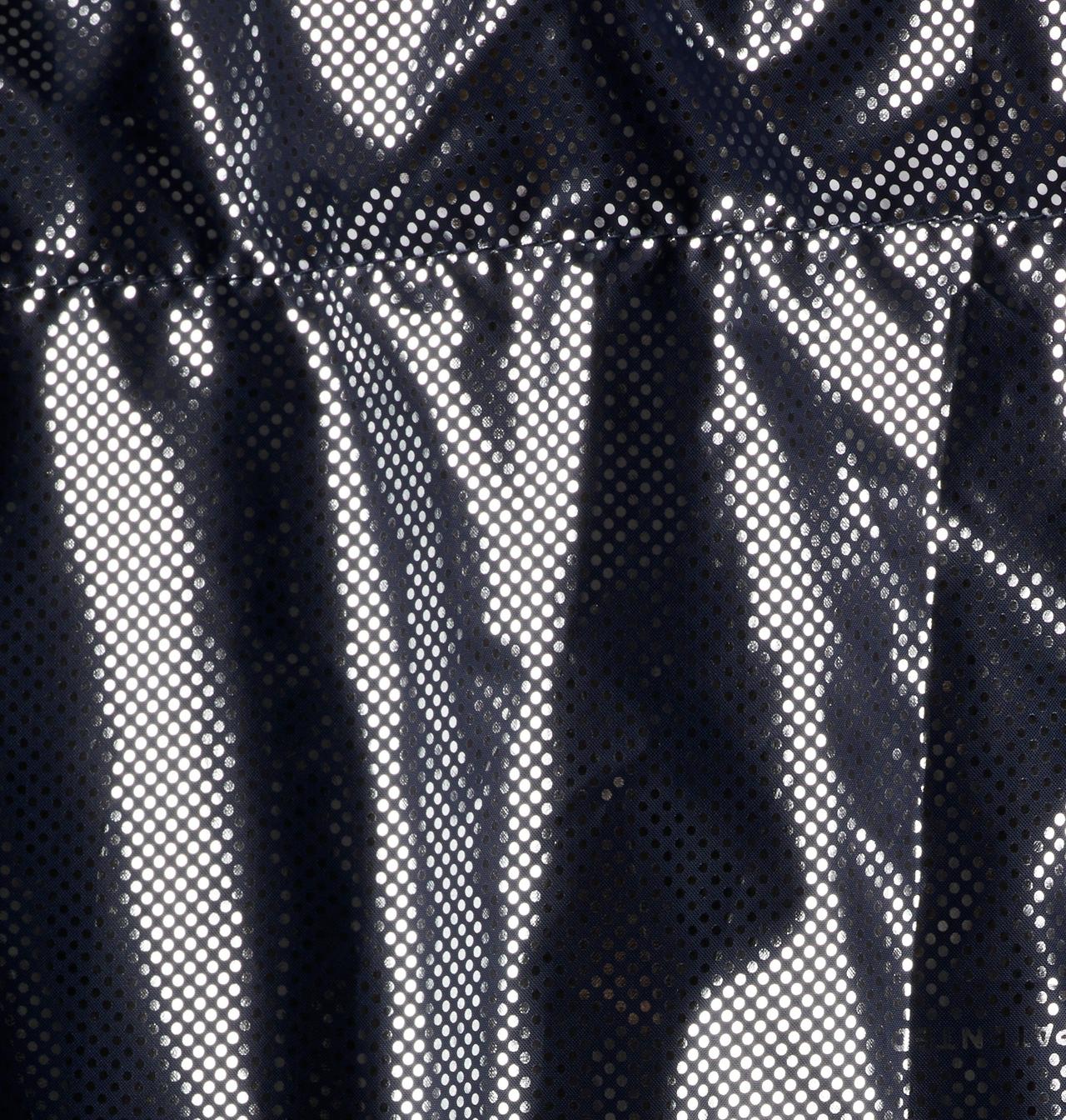 Women's Rosie Run™ Insulated Jacket - Plus Size 6