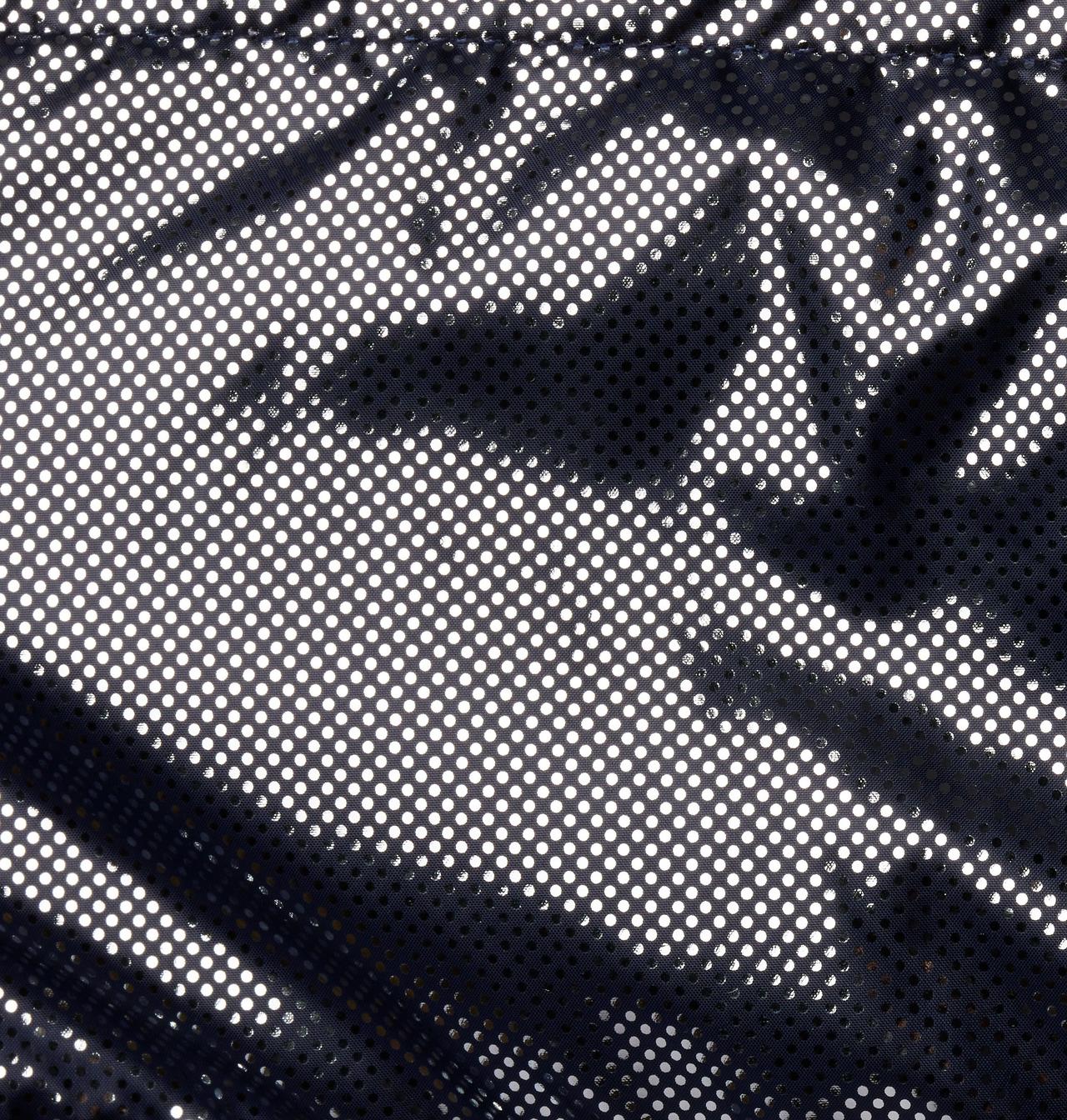 Women's Rosie Run™ Insulated Jacket - Plus Size 6