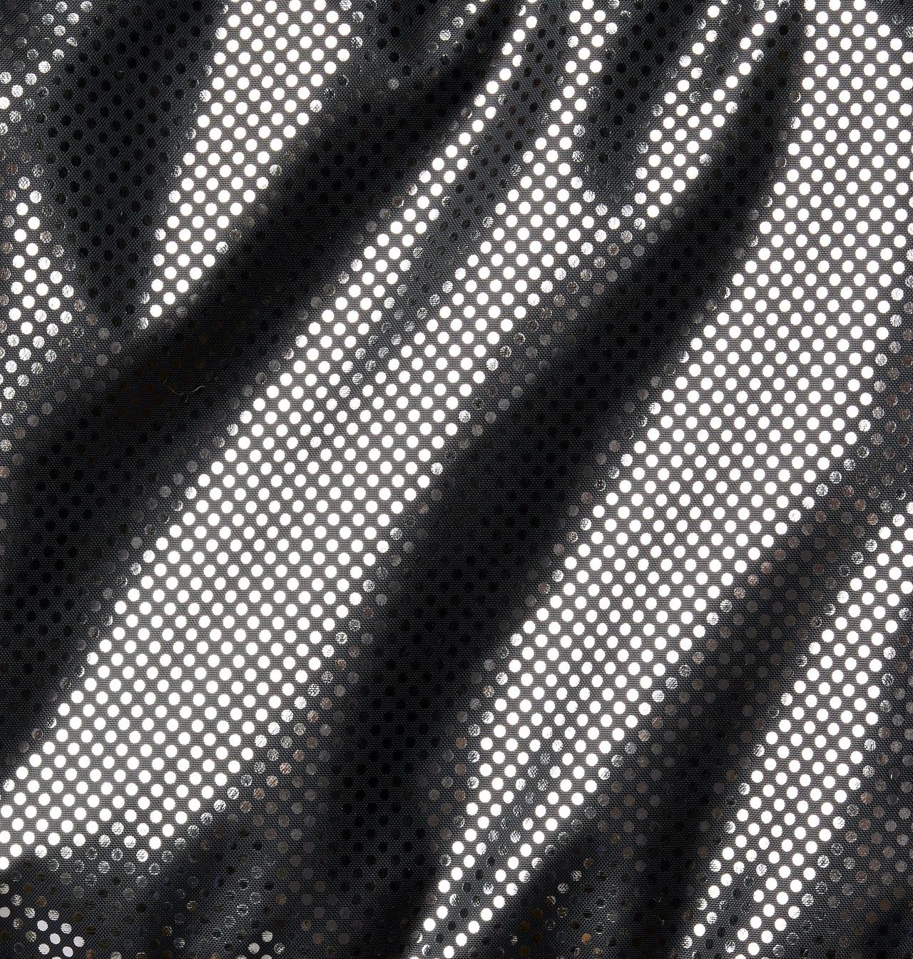 Women's Rosie Run™ Insulated Jacket - Plus Size 6