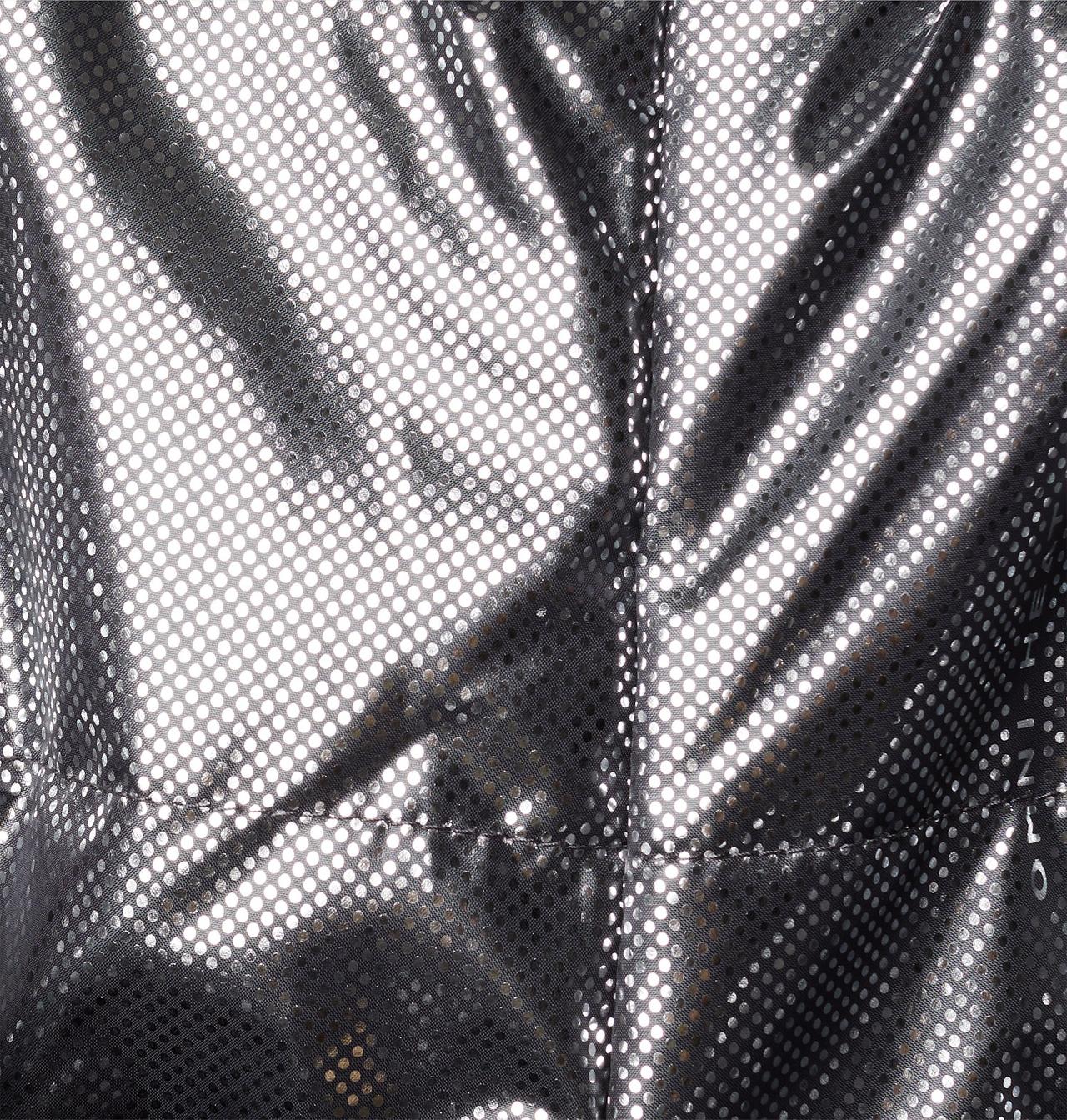 Women's Iceventure™ Insulated Ski Bib 7