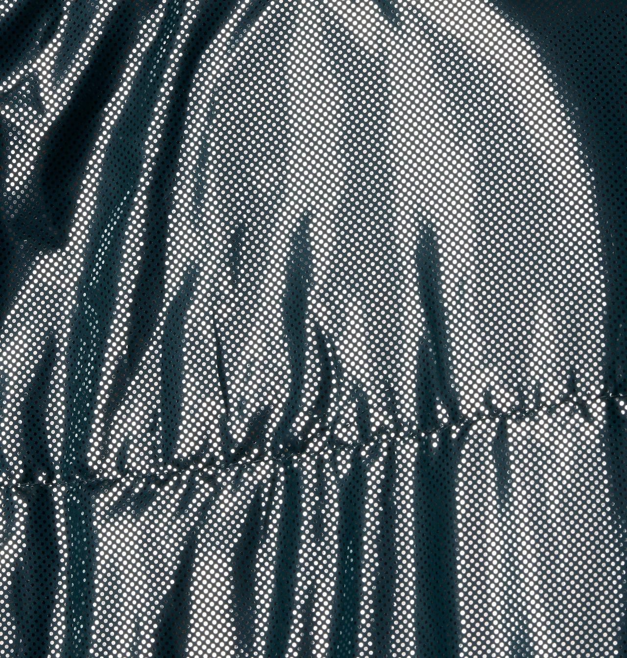 Women's Iceventure™ Insulated Ski Bib 7