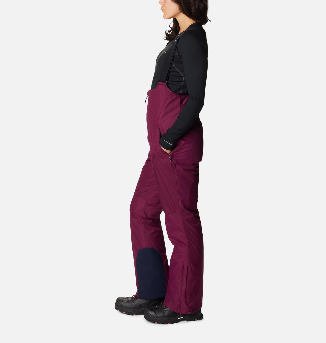 Combinaison Iceventure™ Femme 3
