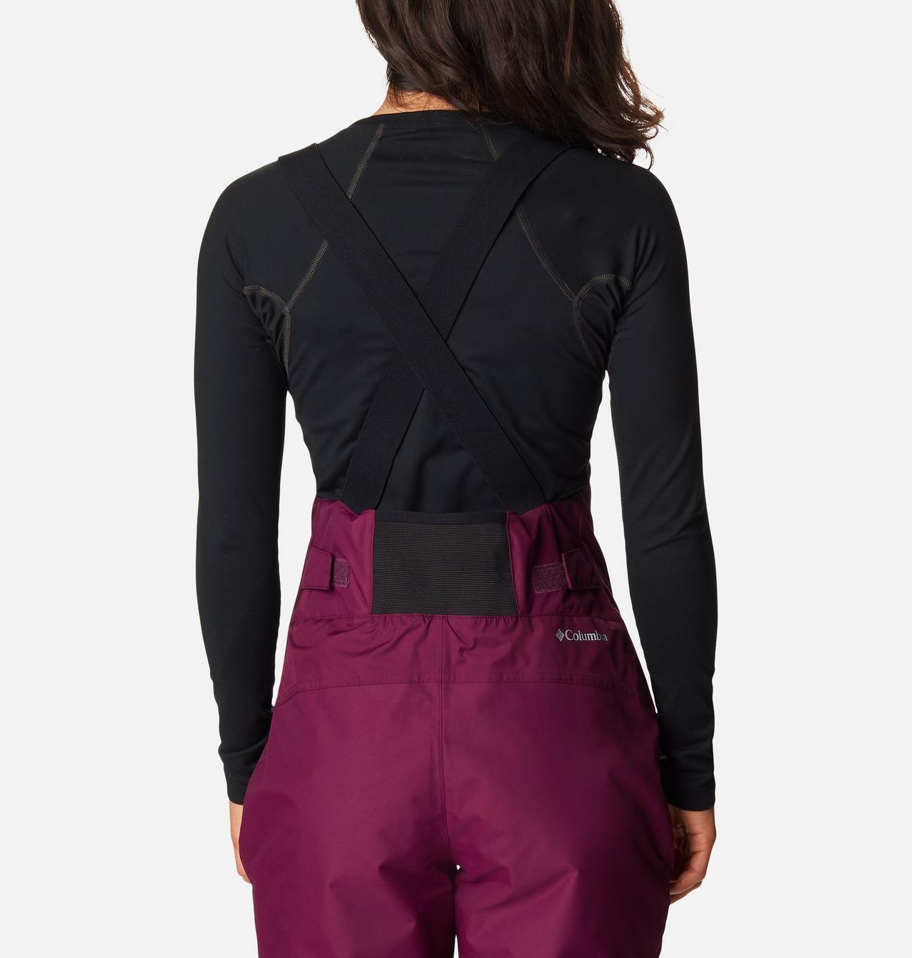 Combinaison Iceventure™ Femme 5